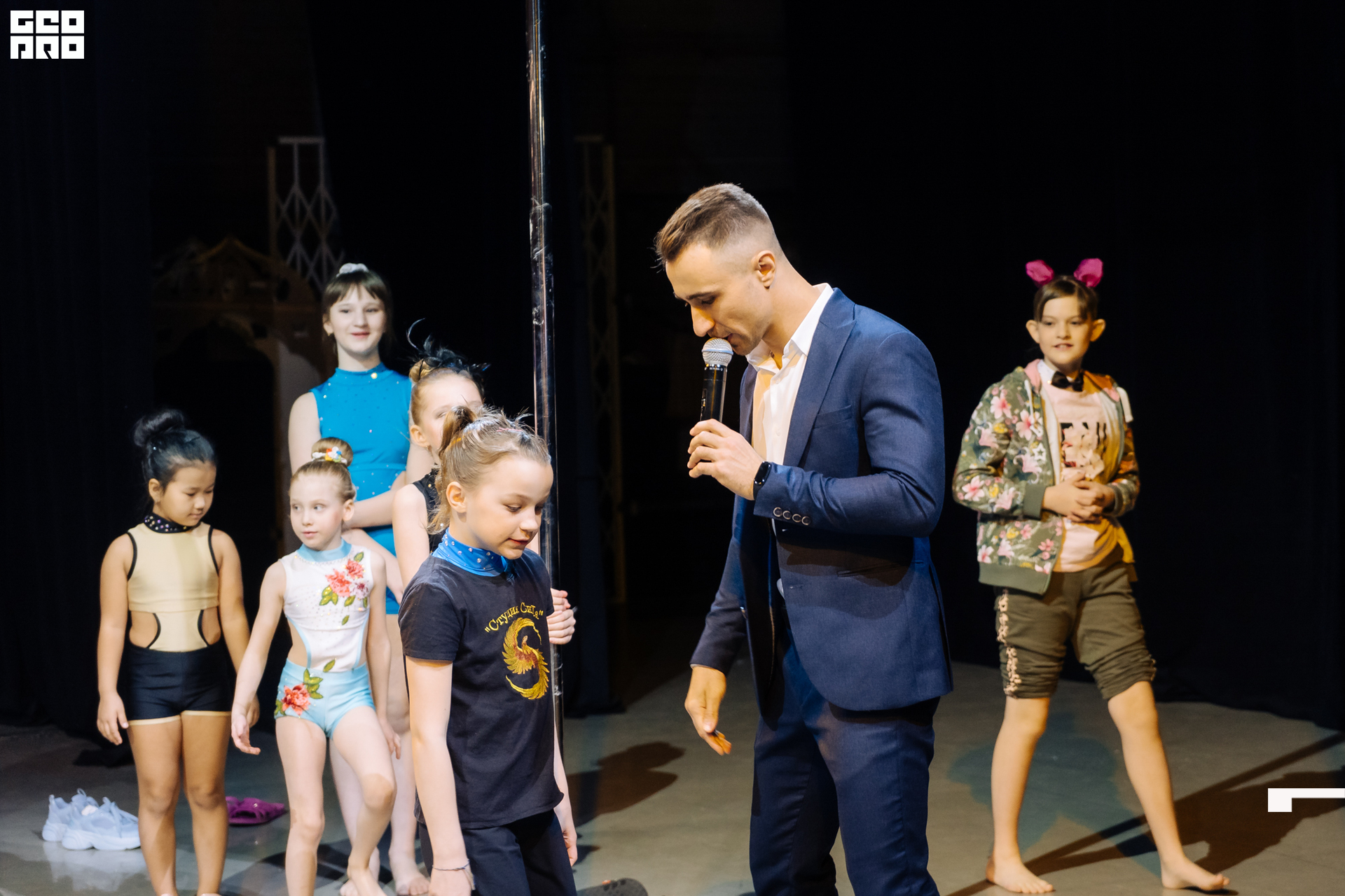 21-03-13 11-38-16.jpg