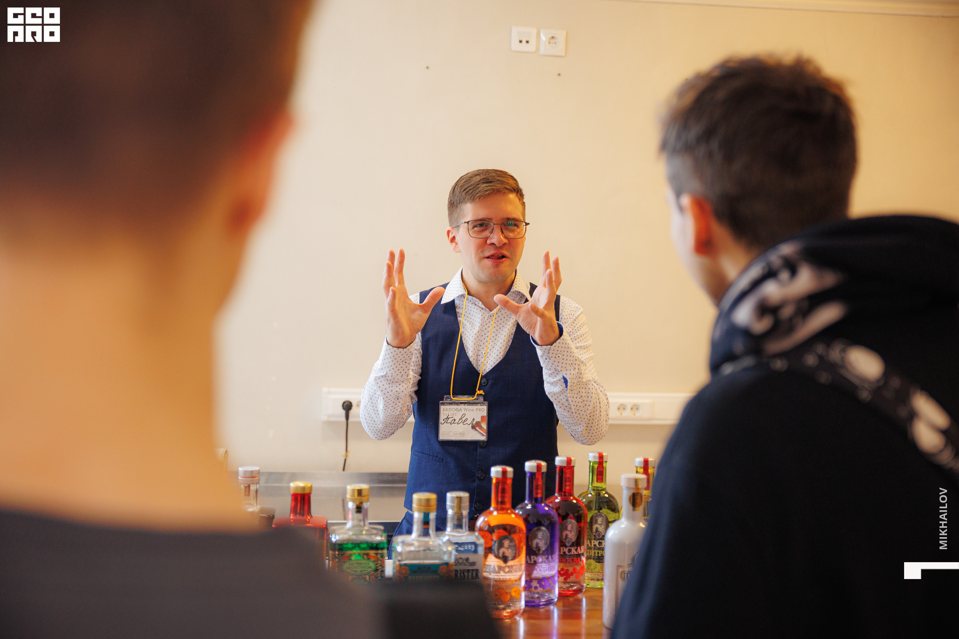 017-20221102-20-Михайлов - 2560.jpg