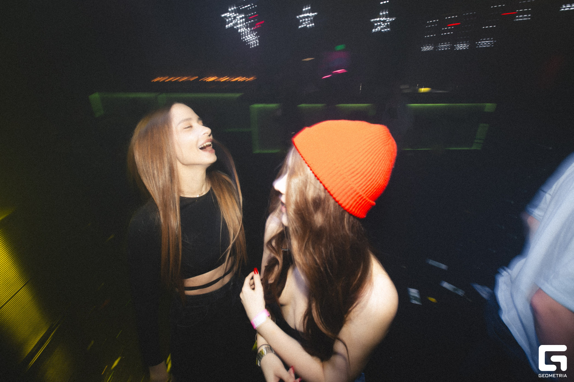 133 Repeat 10. 02.jpg