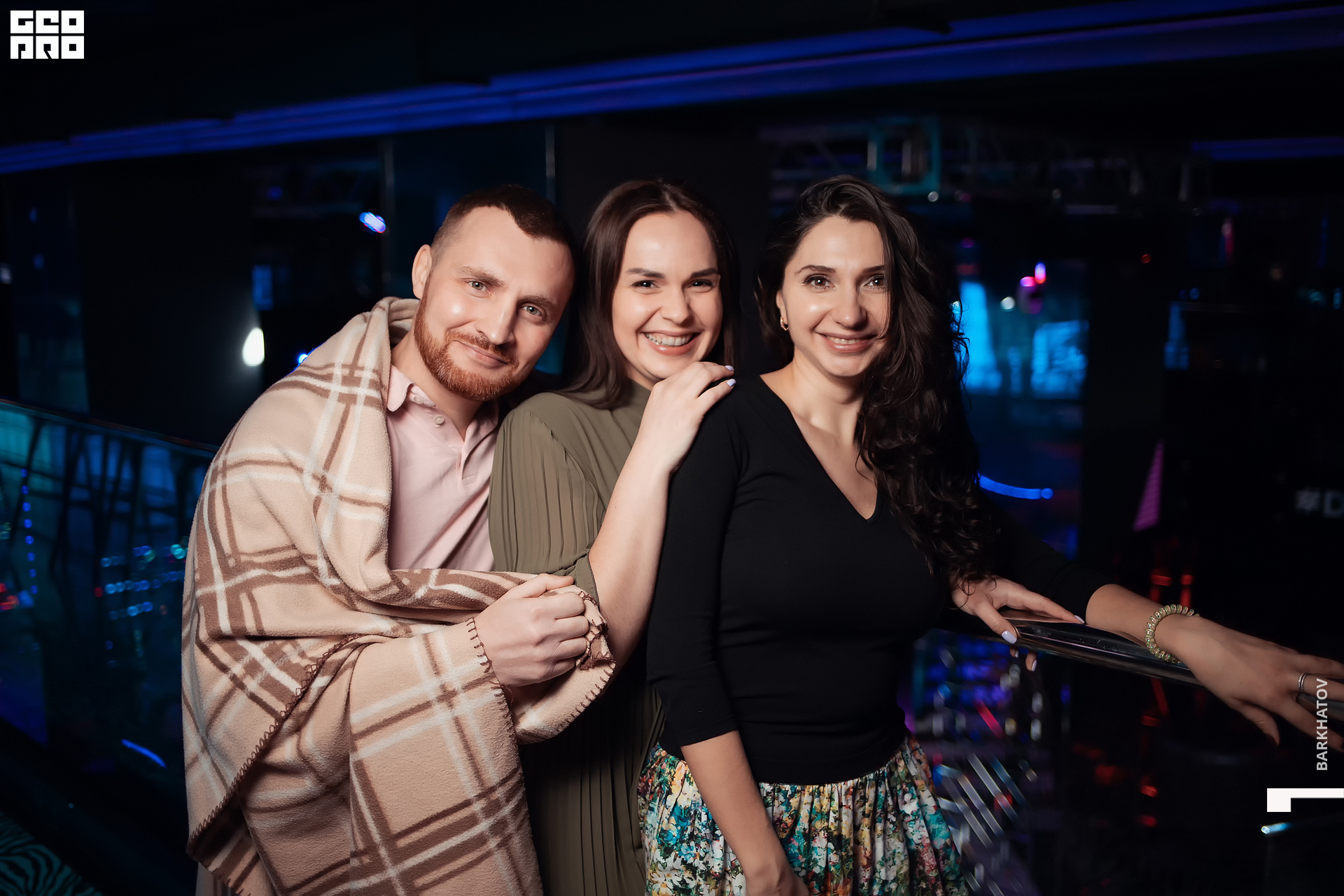 088 23.02.2021 @mibiyl.jpg