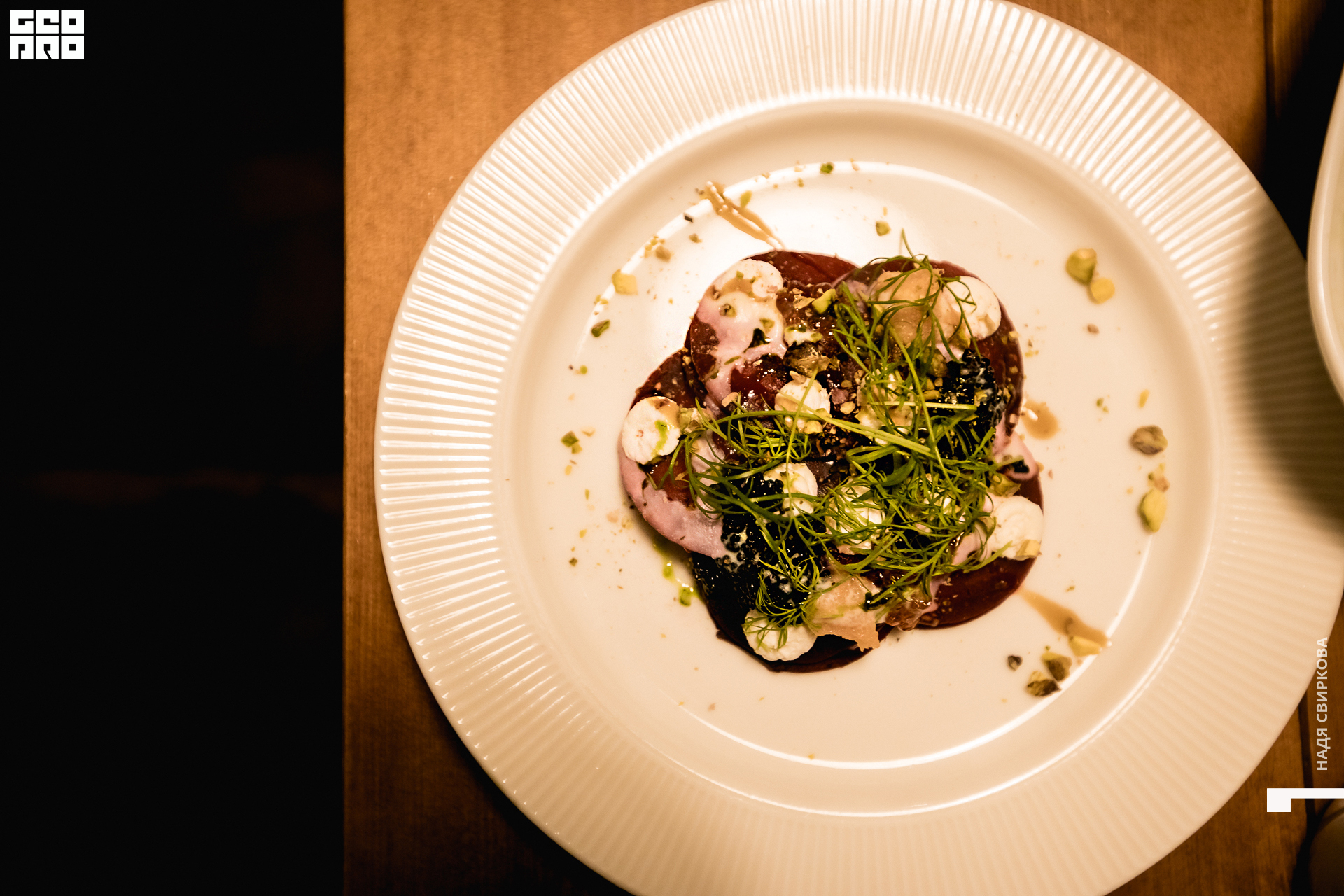 094_22-01-20 ISAEVA.jpg