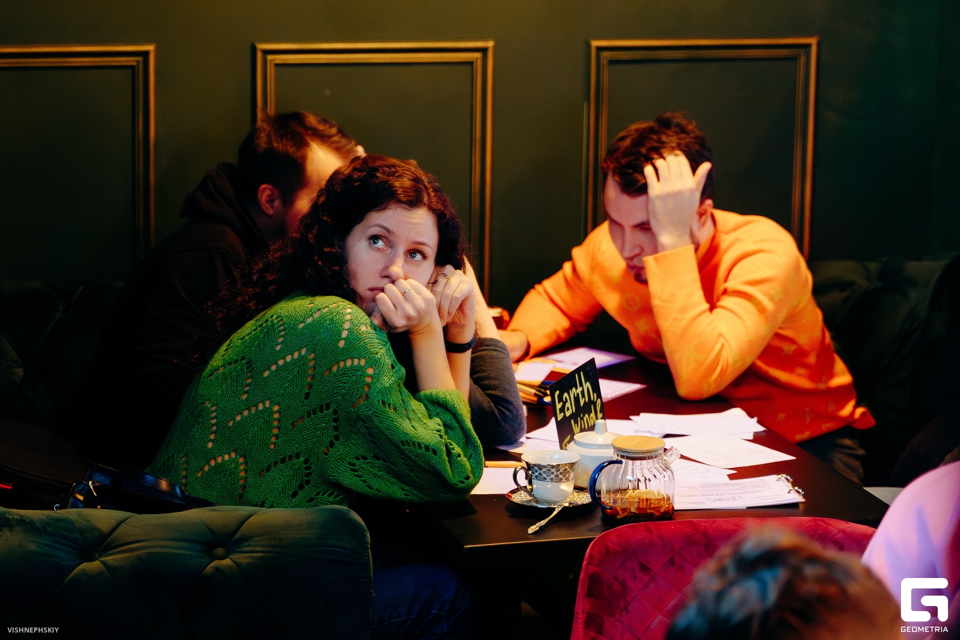 VVI07472-Улучшено-Ум. шума.jpg