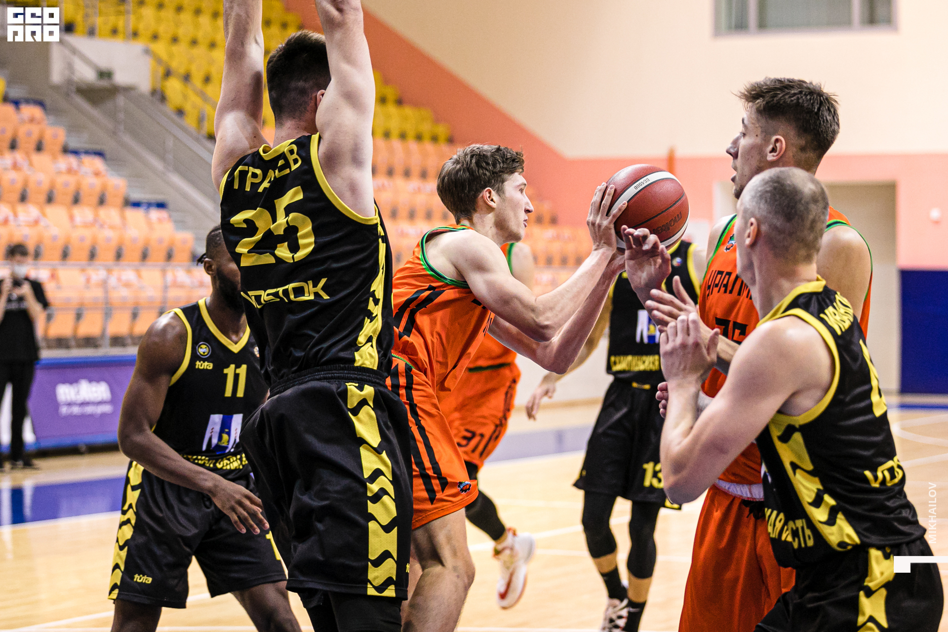 051-27-11-2020-17-08-Uralmash - Mikhailov - 1920.jpg