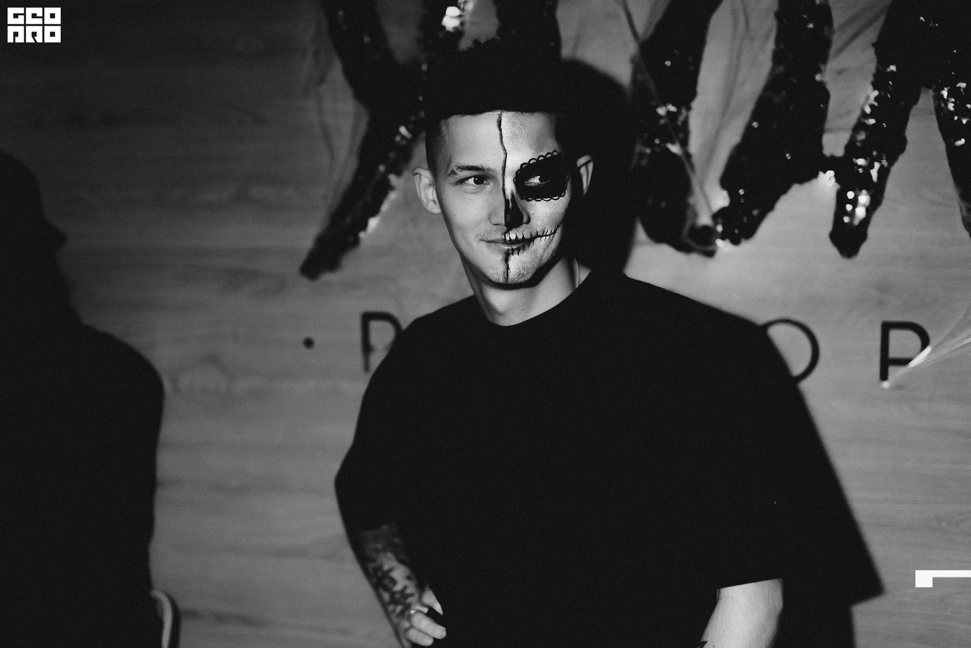 050 2022-10-31-211724_arseniyermakov.jpg