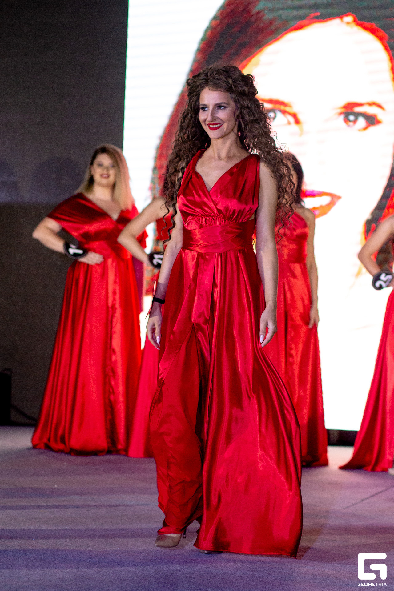 ты уникальная_0133.jpg