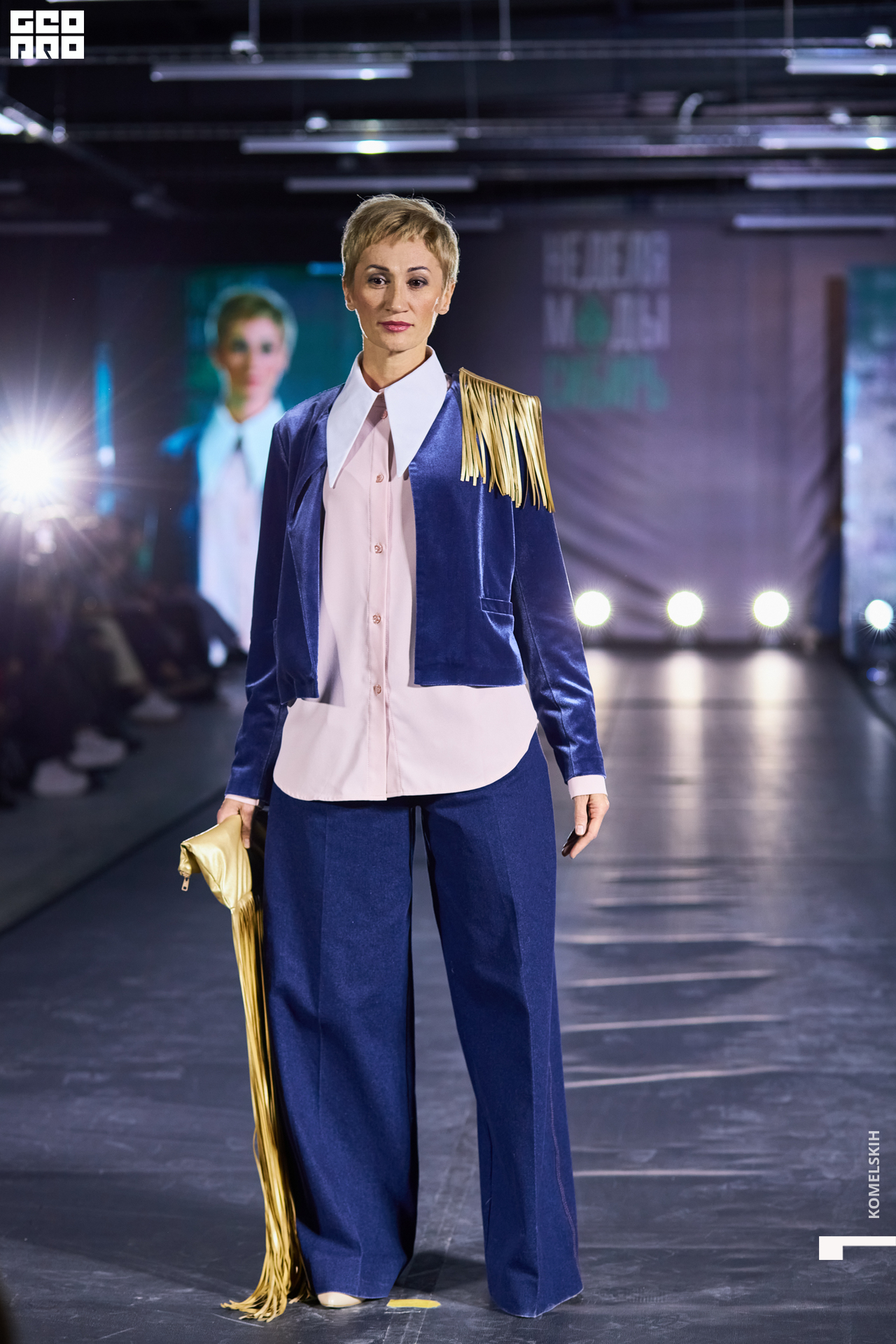 673-2022_10_22-20-05-16 - Komelskih.JPG