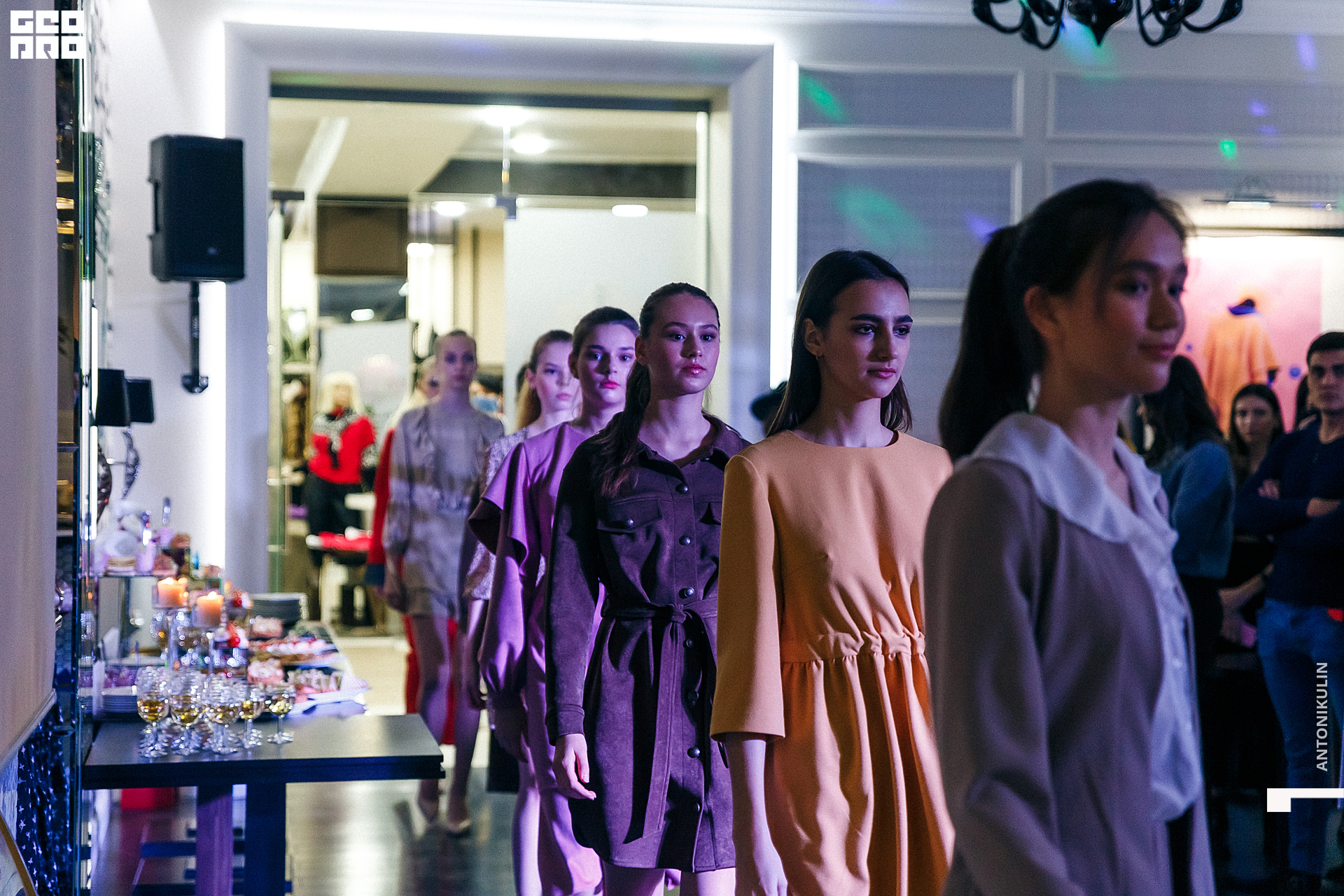 untitled shoot-6991.jpg