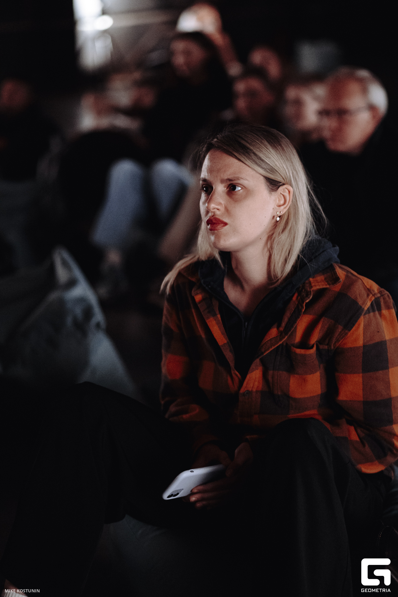 MK_ 49_20240625193744.jpg