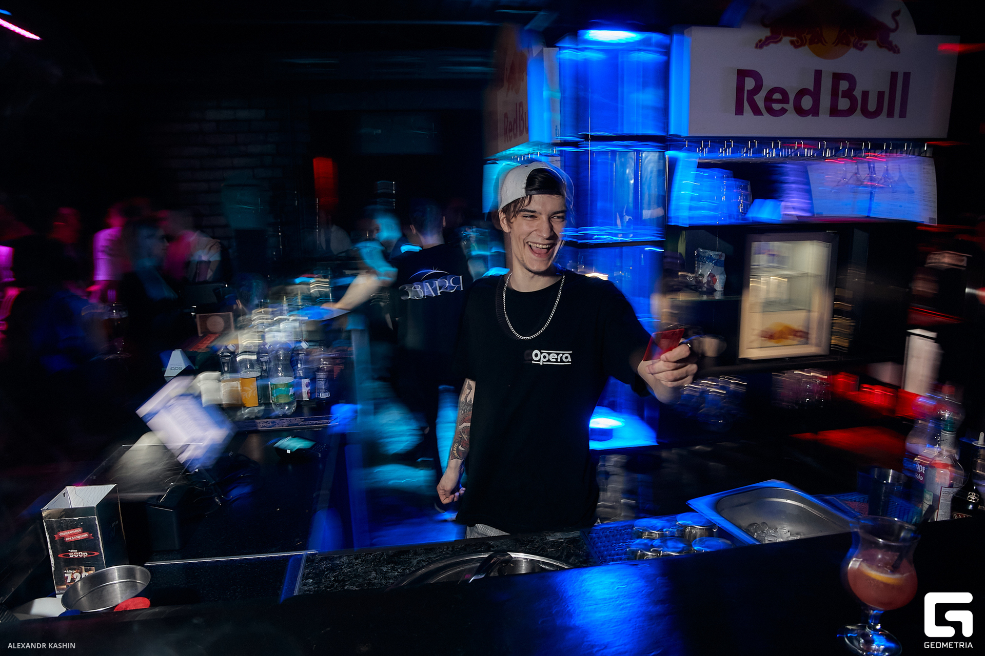 0144 23-04-23 020508 Kashin.jpg