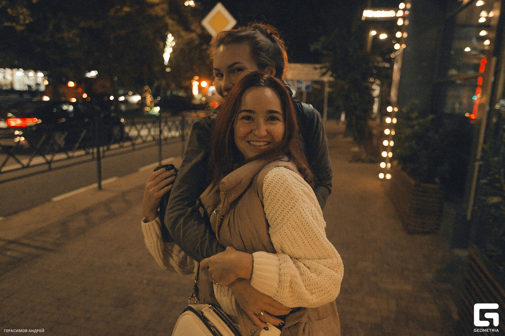 002 Мелодия 13.10.jpg