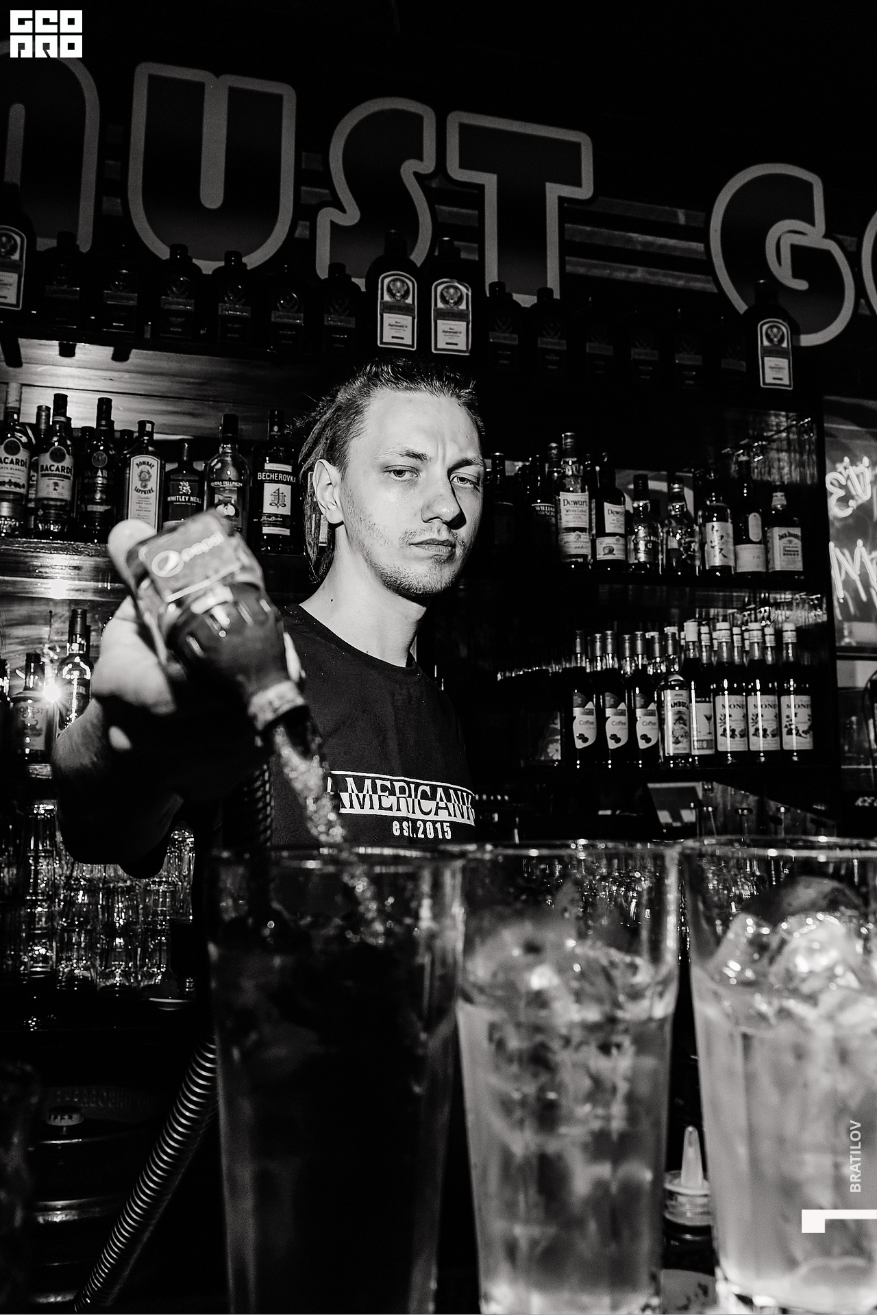 00027 - 2022-08-20 01.27.25 - Alex Bratilov.jpg