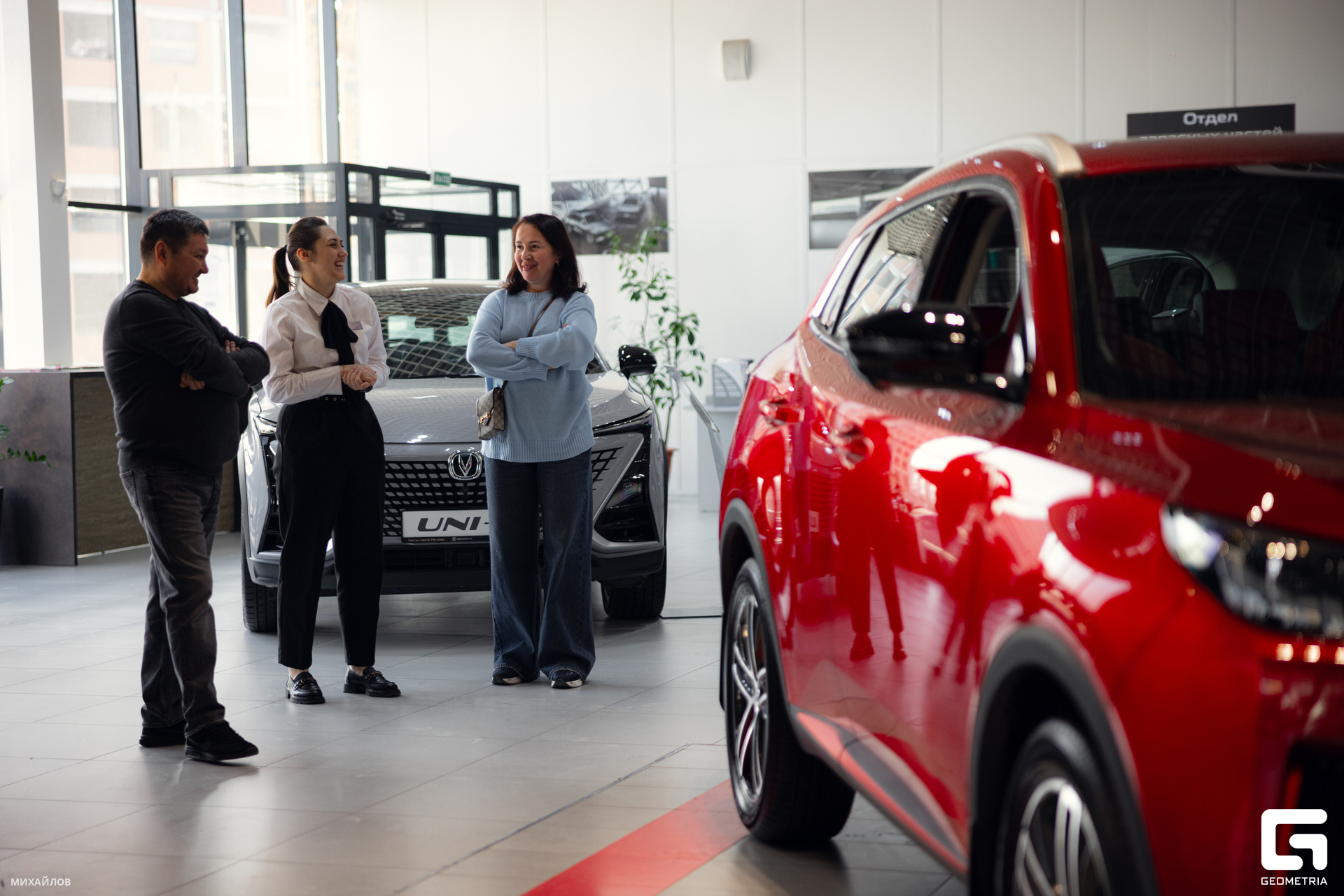 048-220225-2726 web.jpg