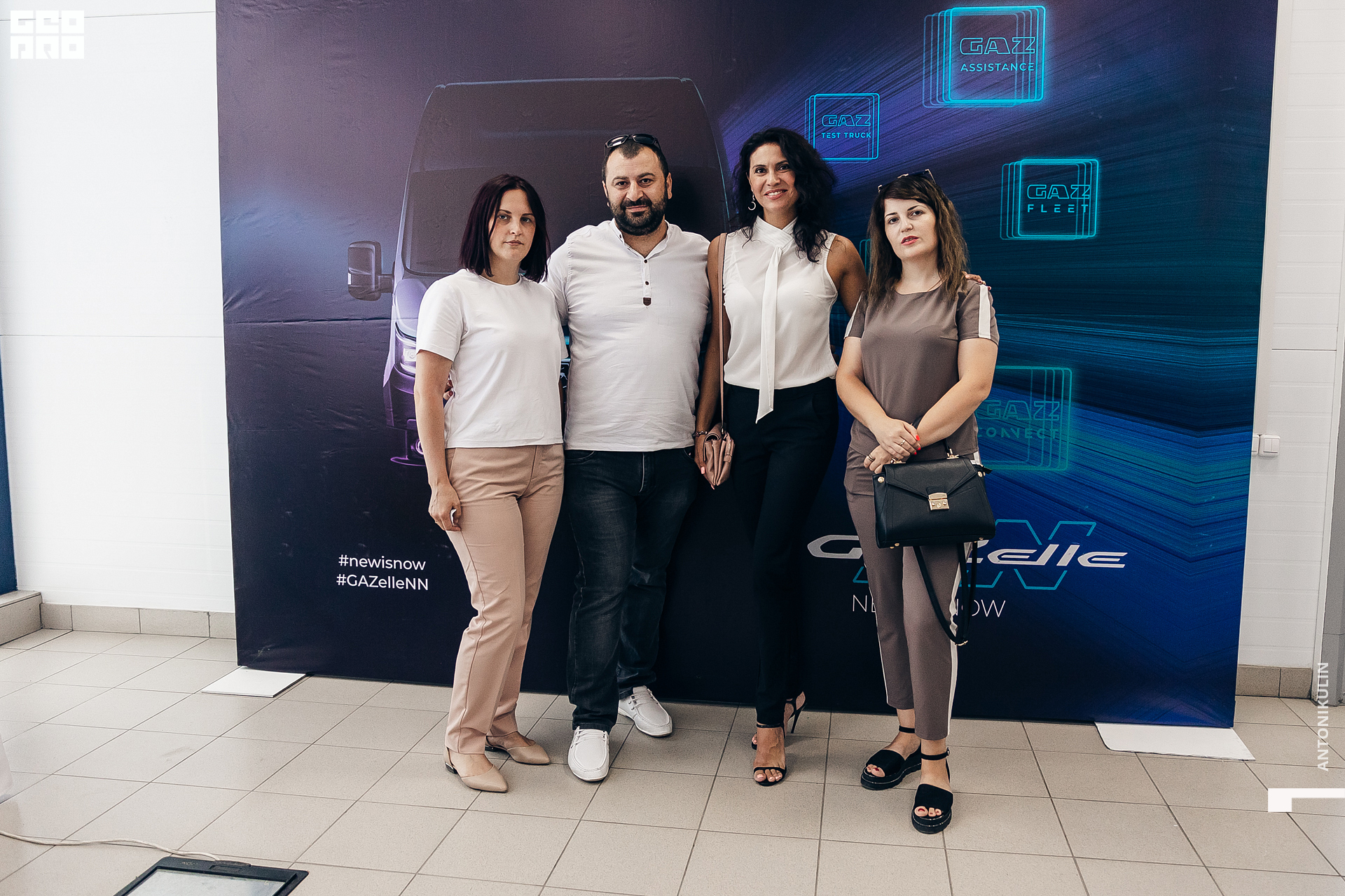 untitled shoot-4614.jpg