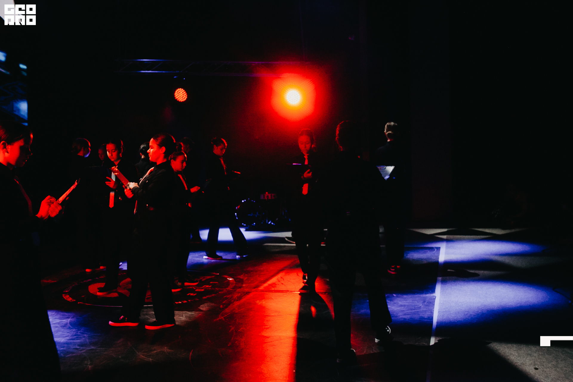 2021-12-05 16-00-53_alenaarchibald147.JPG