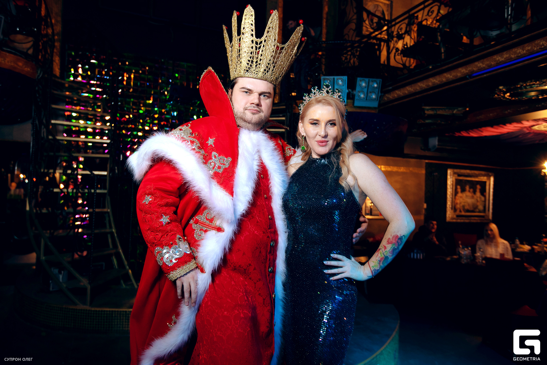 0N5A2219 копия.jpg