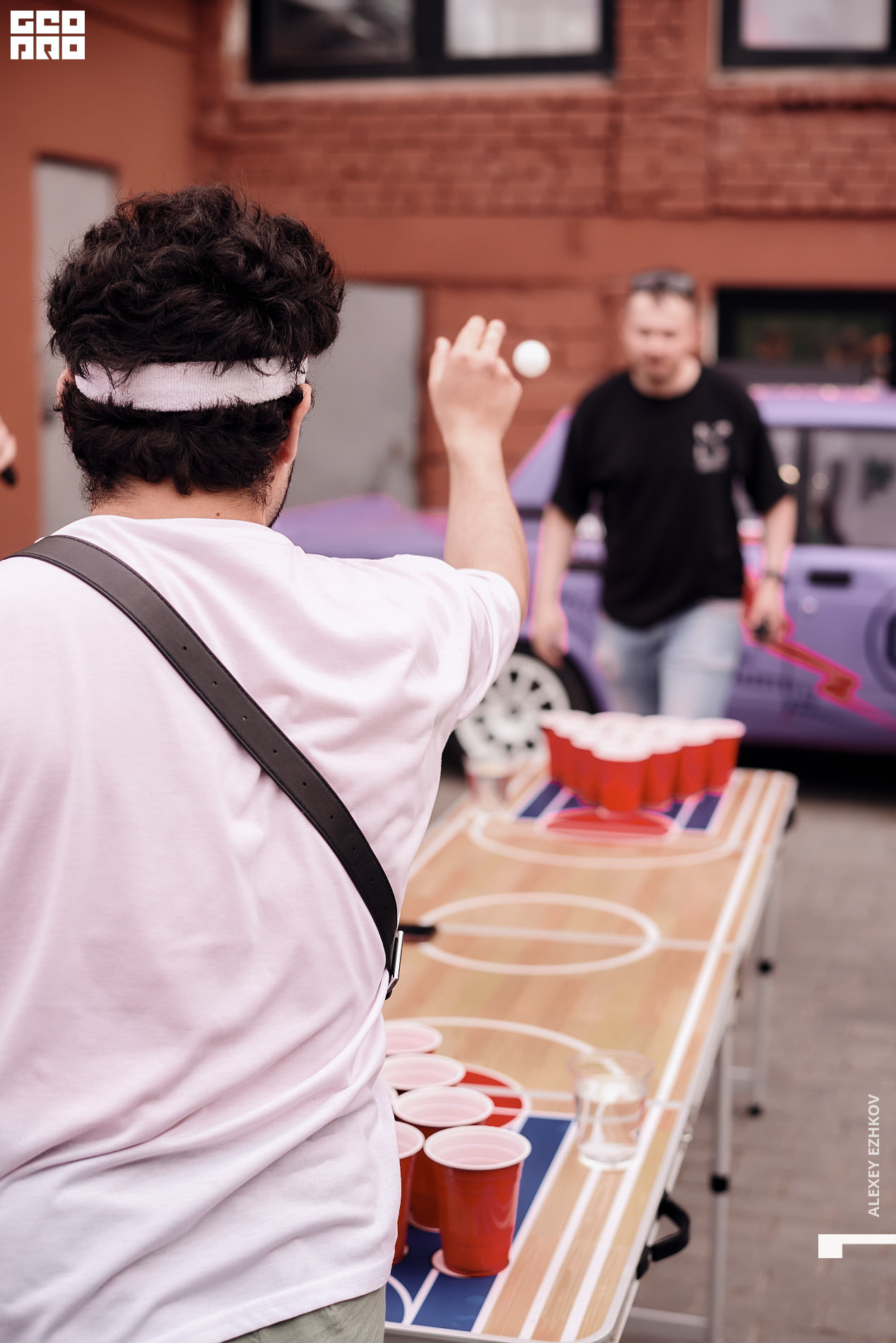 Порт открытие 00015.jpg