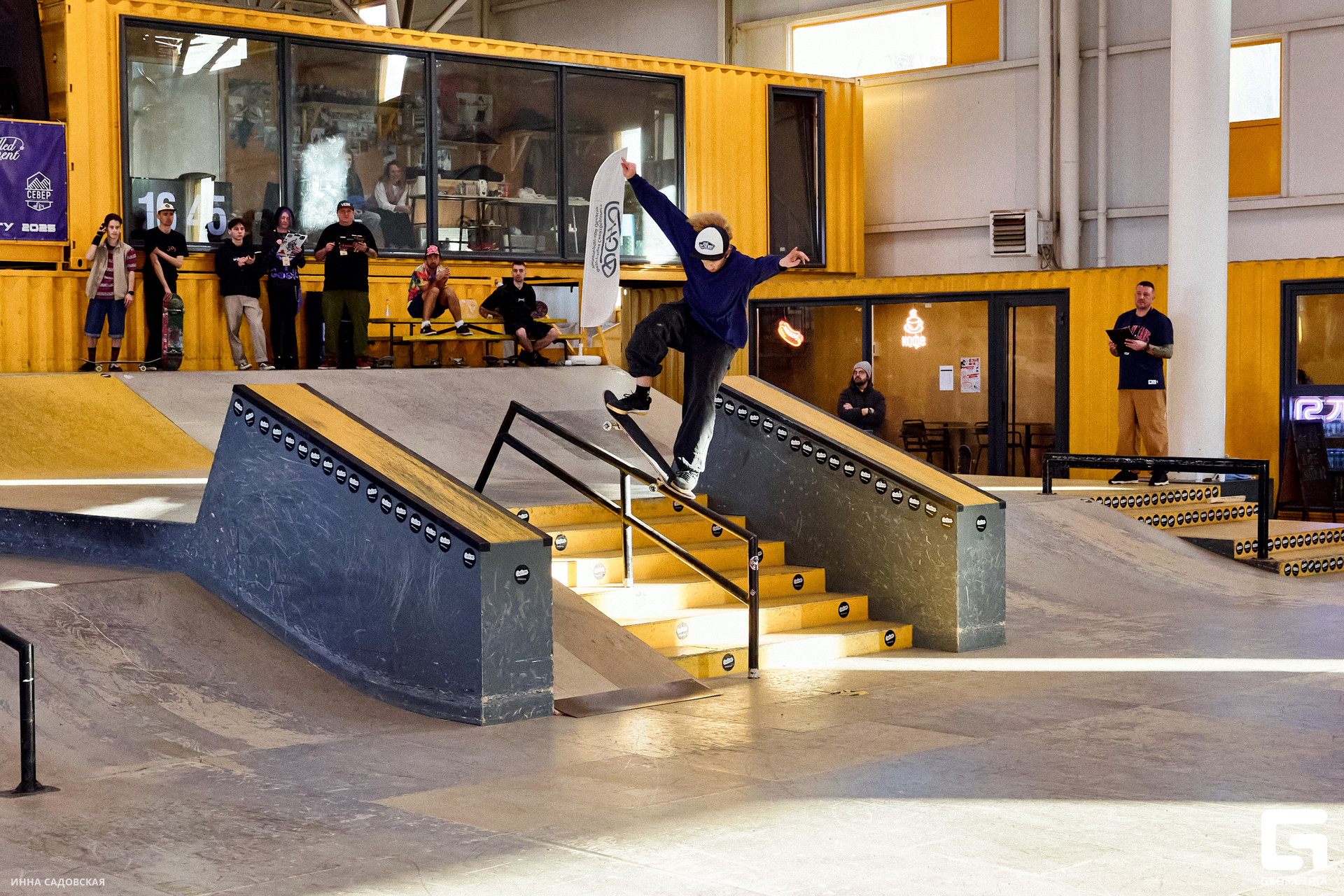 2025-03-23_ГОРАДРОМ_Скейтбординг_196.jpg