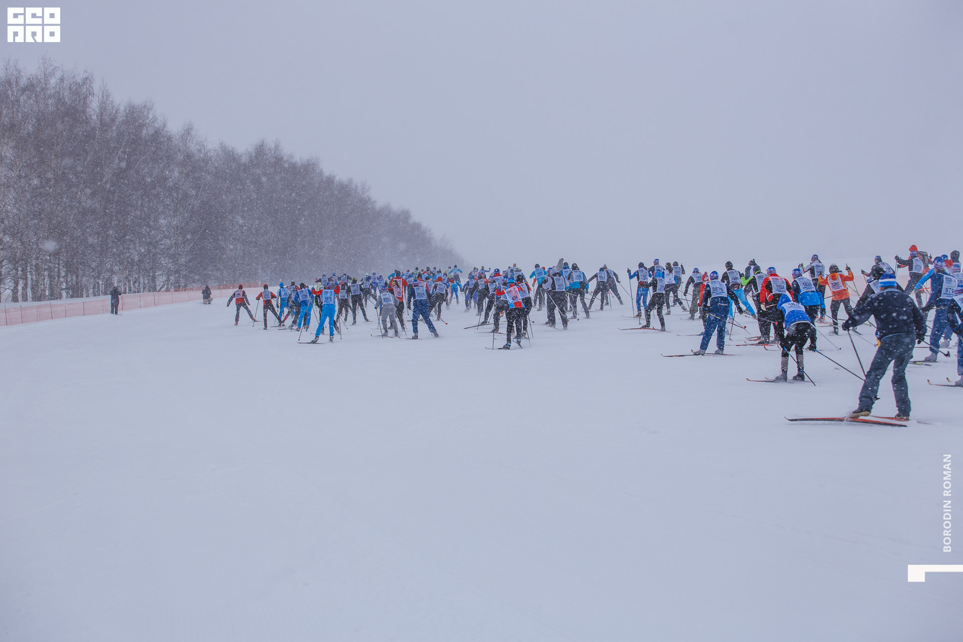 068_BR_02947_лыжняроссии2021.jpg