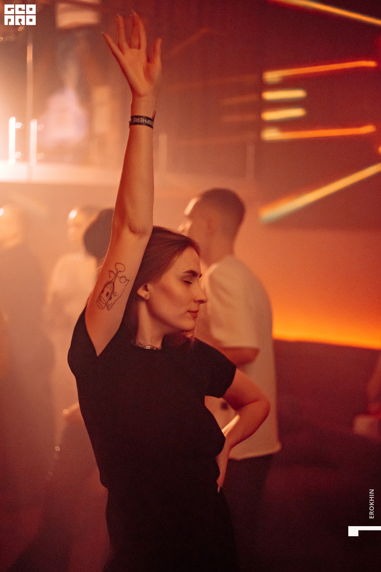EROKHIN_021-22-03-20_.jpg