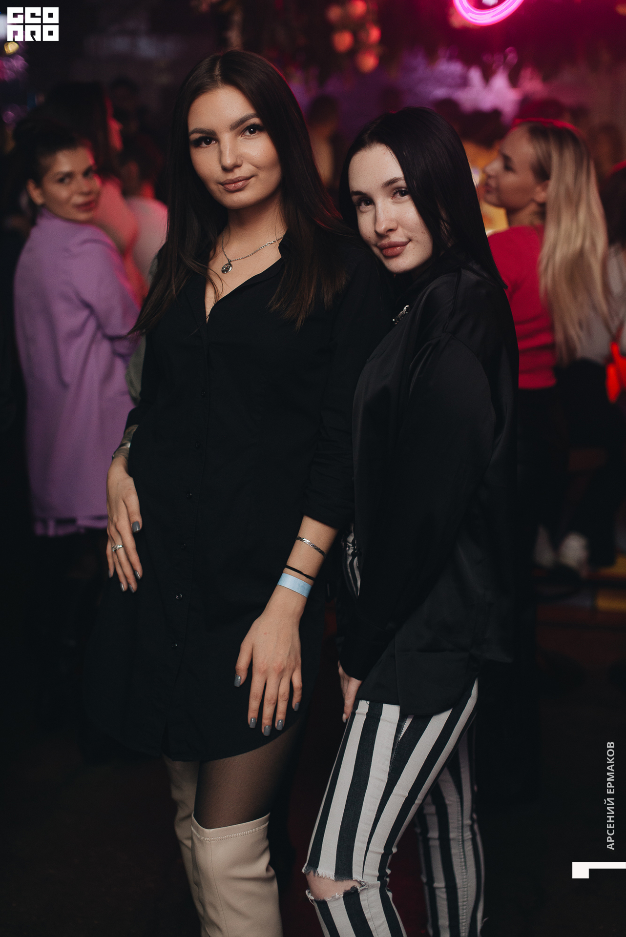 110 2022-10-23-014132_arseniyermakov.jpg