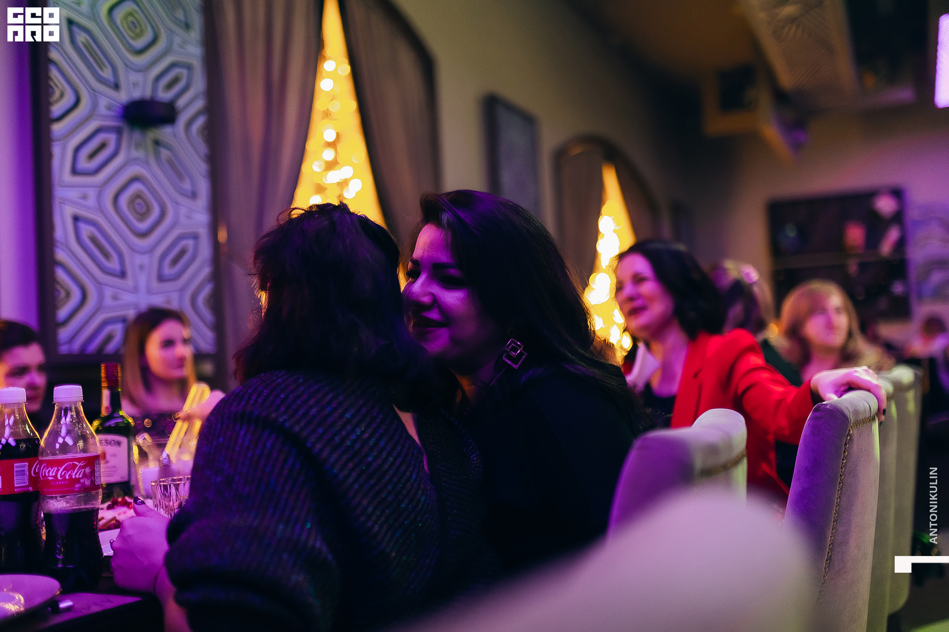 untitled shoot-4795.jpg