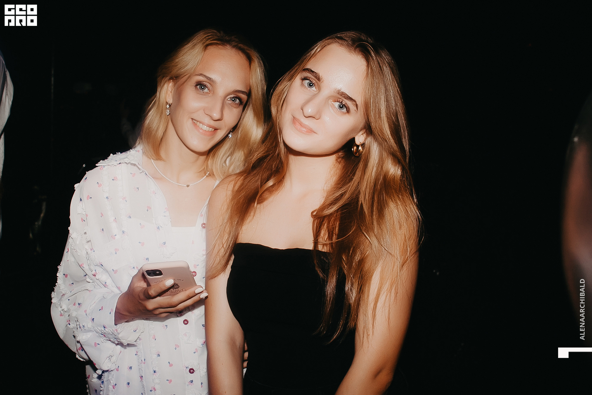 2022-08-20 21-58-25_alenaarchibald036.jpg