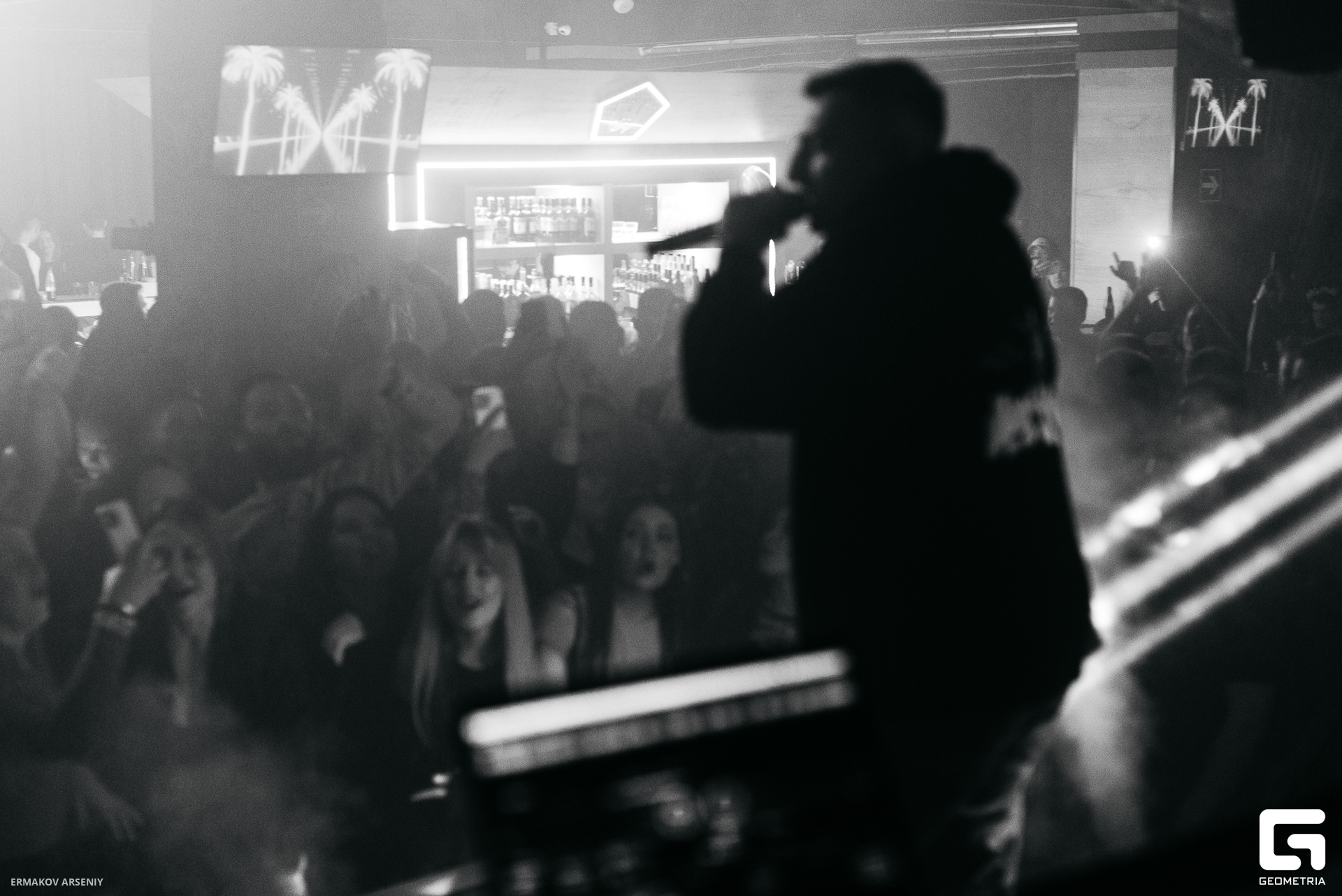 031 20231012 182154 ermakov.jpg