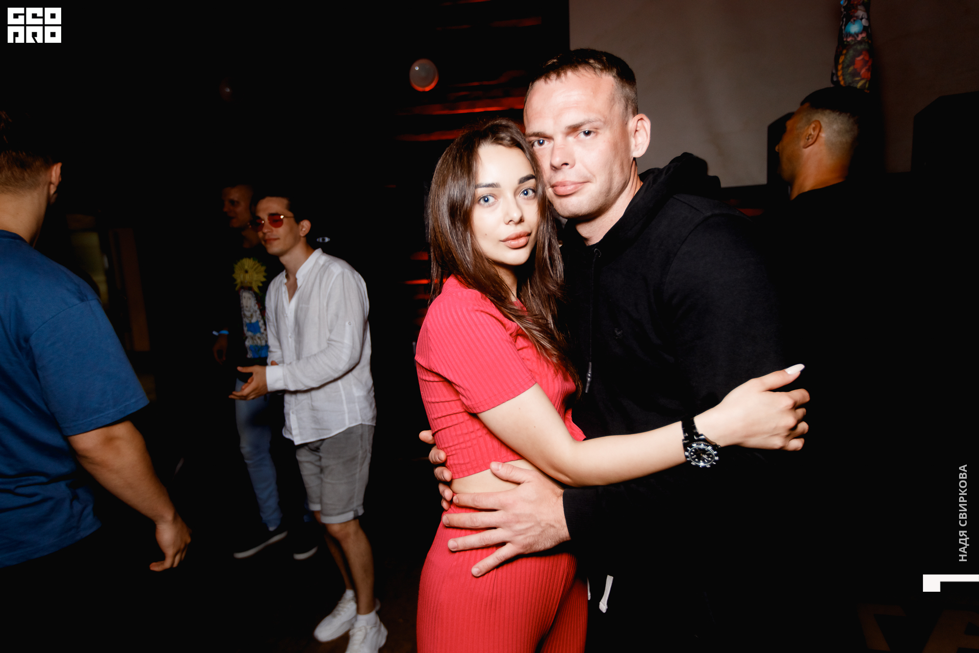 531_22-07-09 ISAEVA.jpg