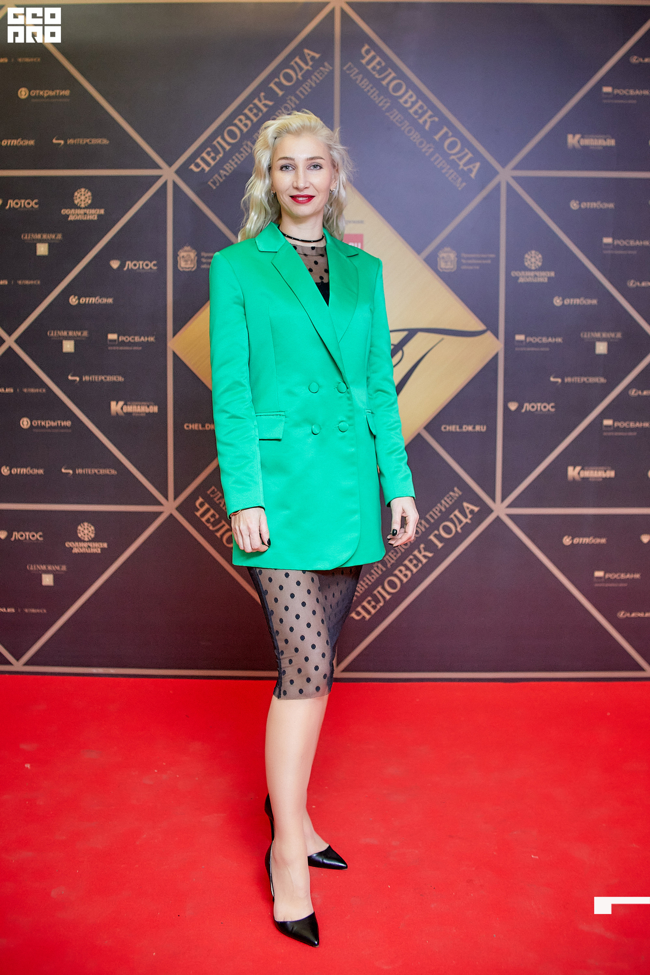 089_21-12-09 ISAEVA KASHIN SHVETS.jpg