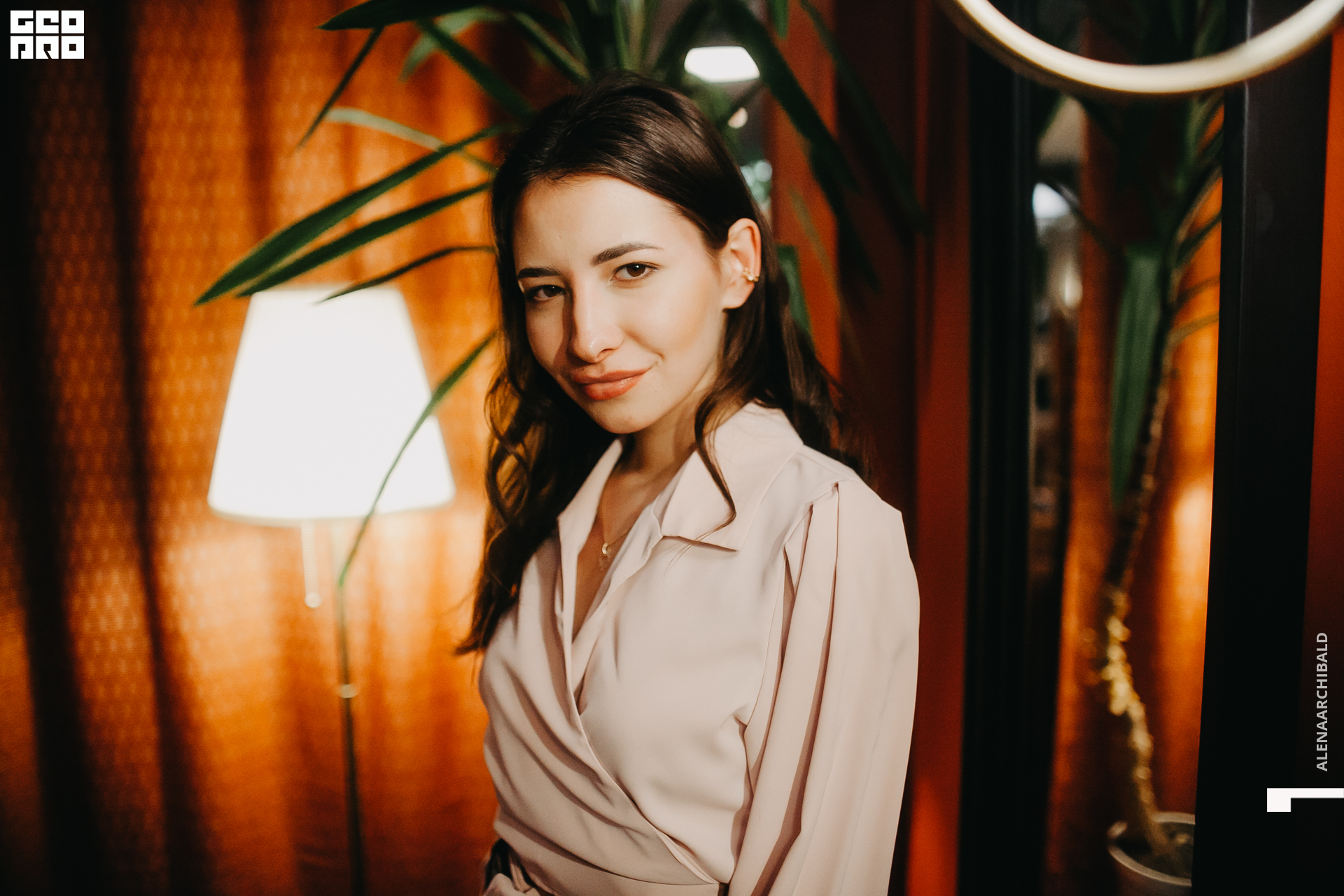 2021-10-22 21-03-01_alenaarchibald037.JPG