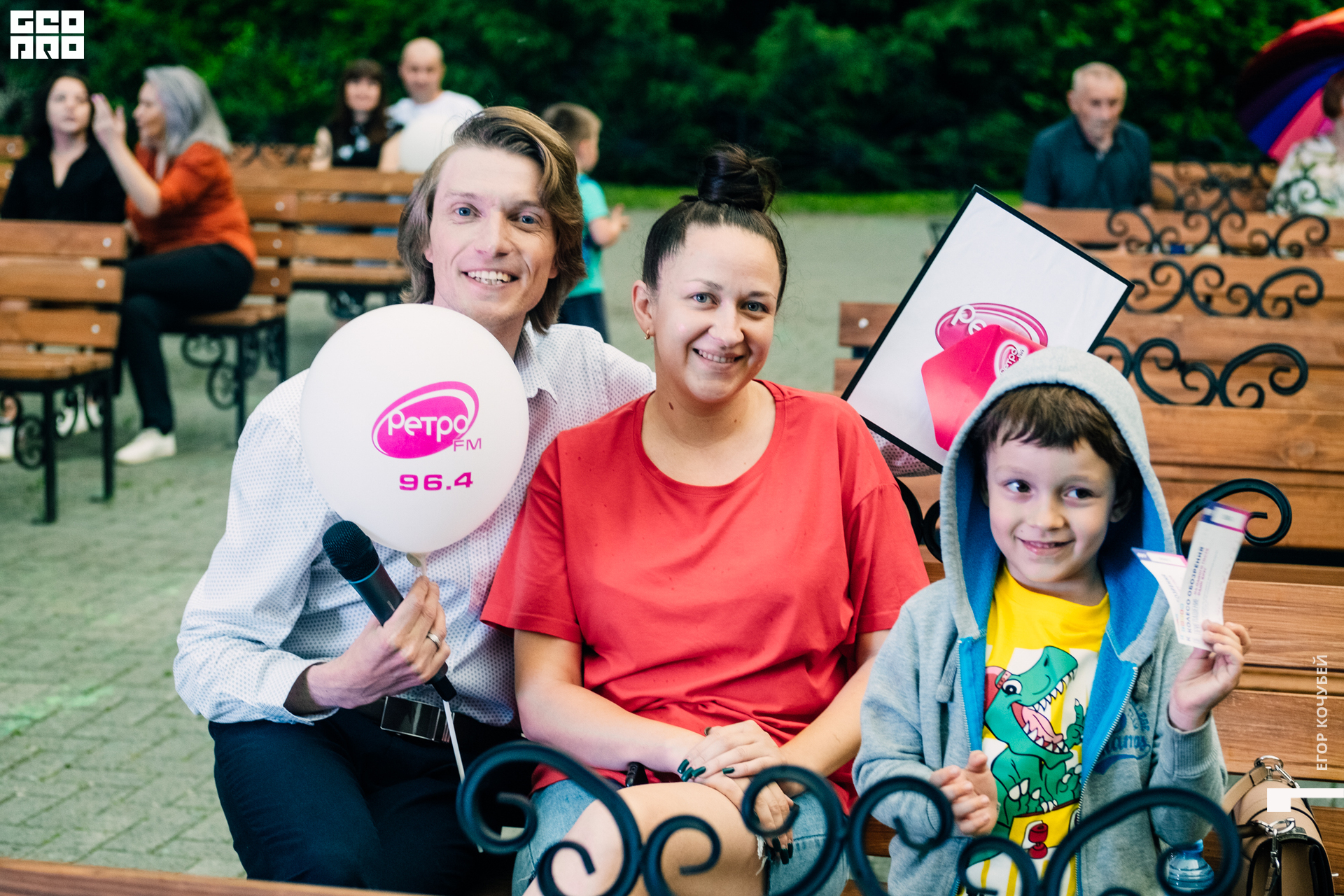 220618 Кочубей 023.jpg