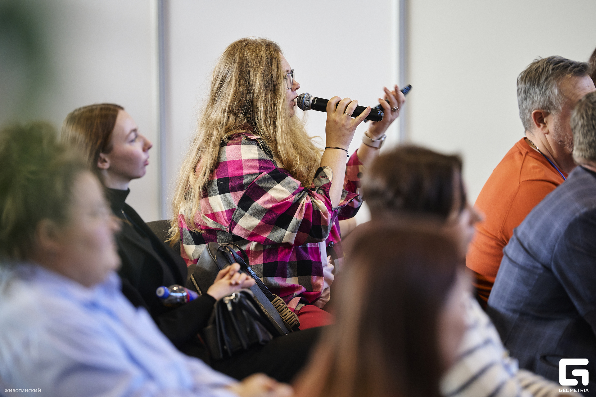 302_31-10-24_12-32-09_Zhivotinsky.jpg