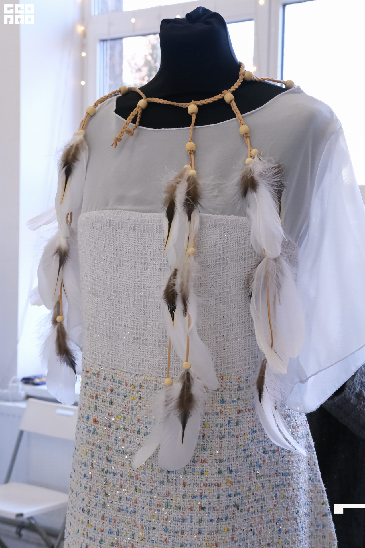 Модная волна-438.jpg