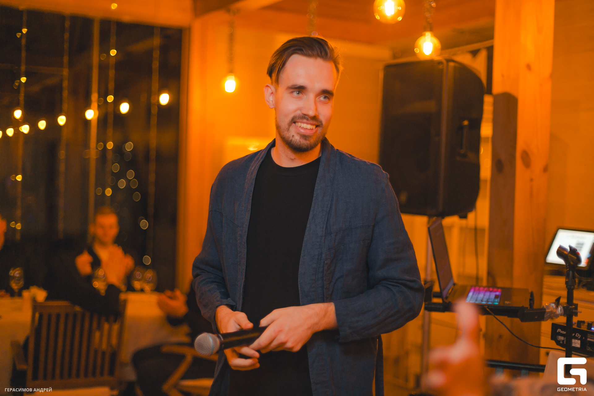 024Сантьяго  27. 01.jpg