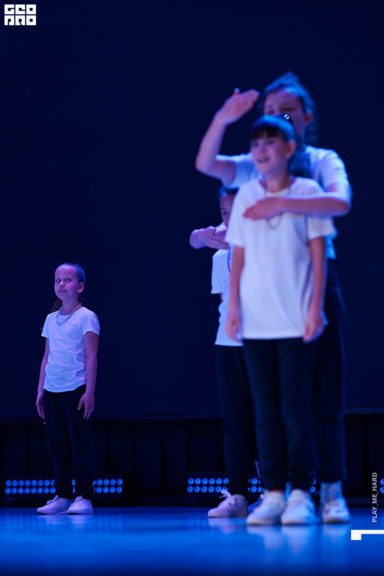 Шаг вперед 339.jpg