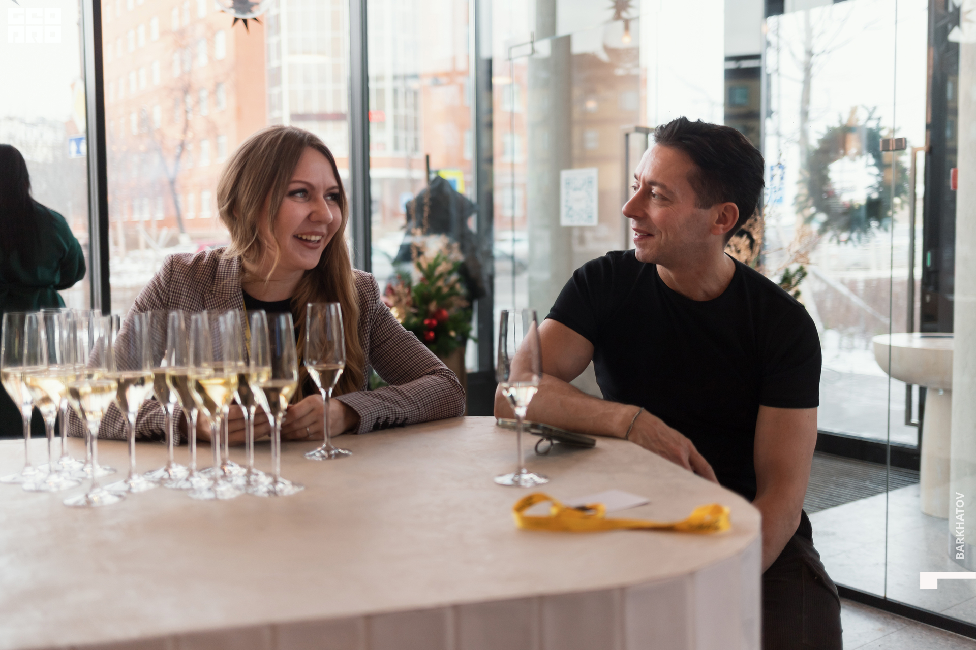 129 (2413) 25.11.22 @mibiyl.jpg