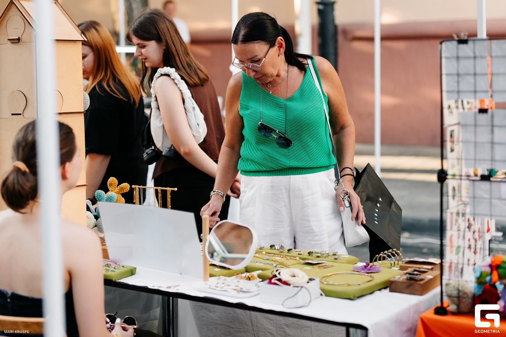 MARI0423 копия.jpg