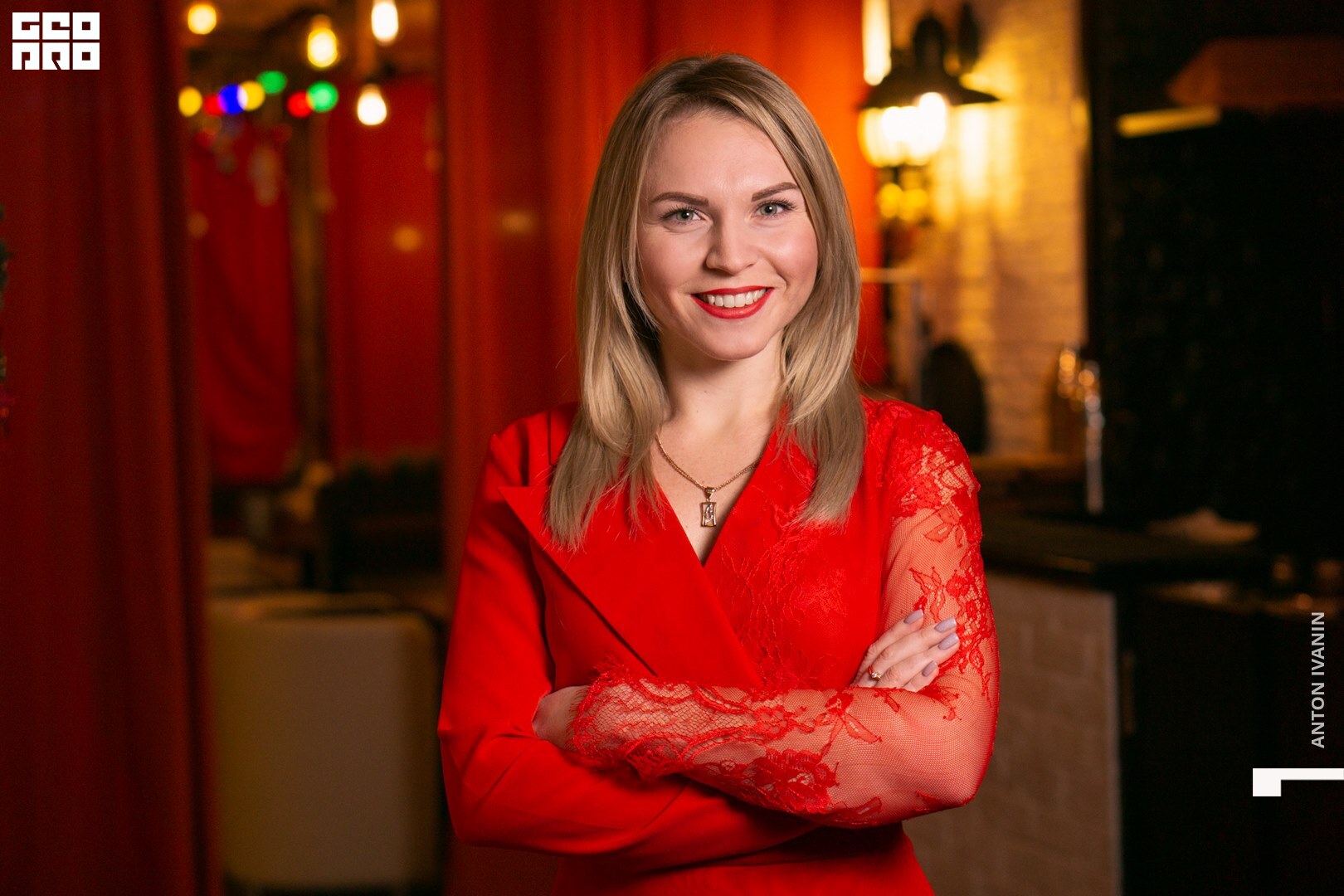 DSC03464 (Копировать).jpg