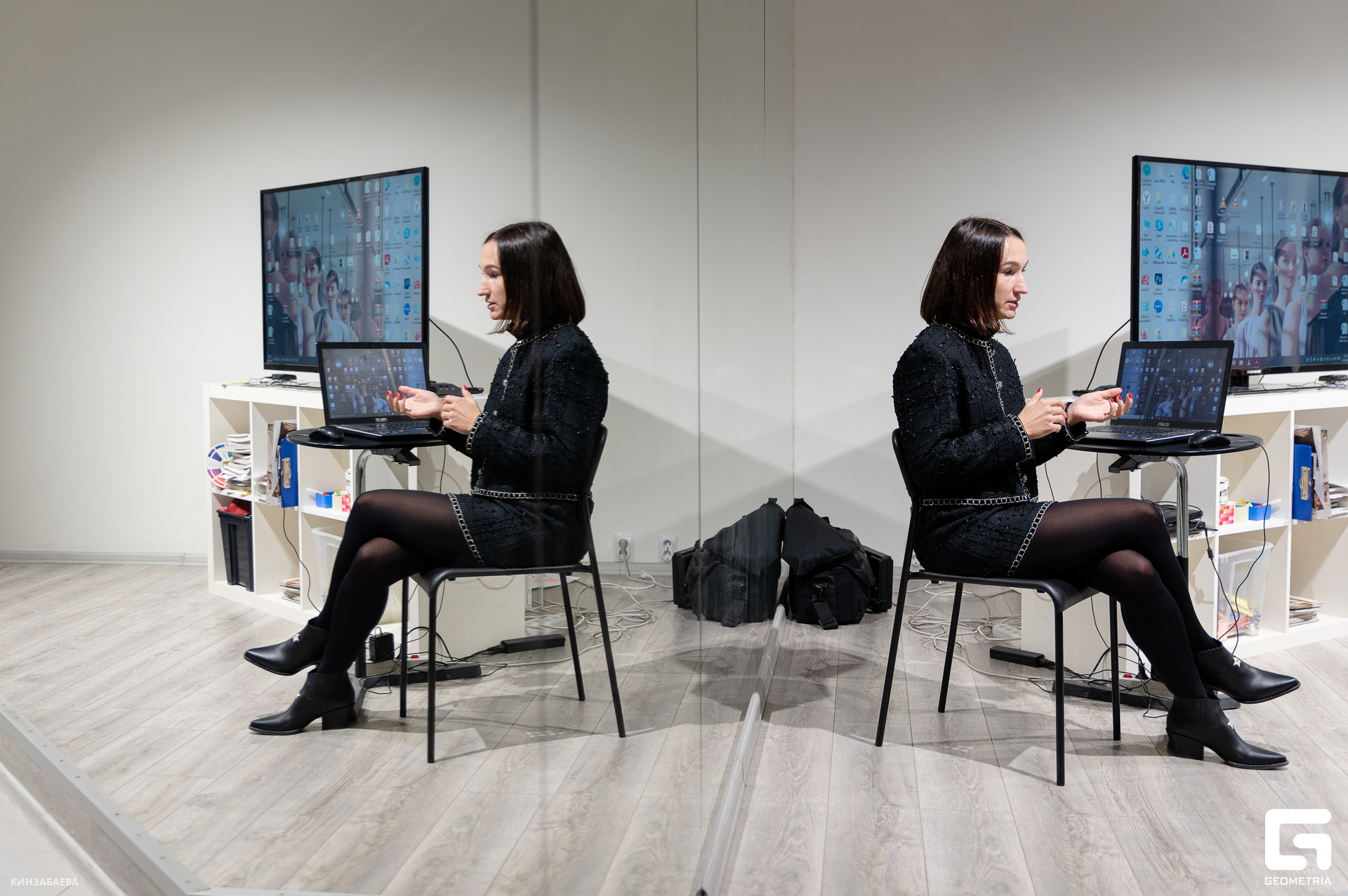 088 - 26-04-24_15-42-23 - Kinzabaeva.jpg