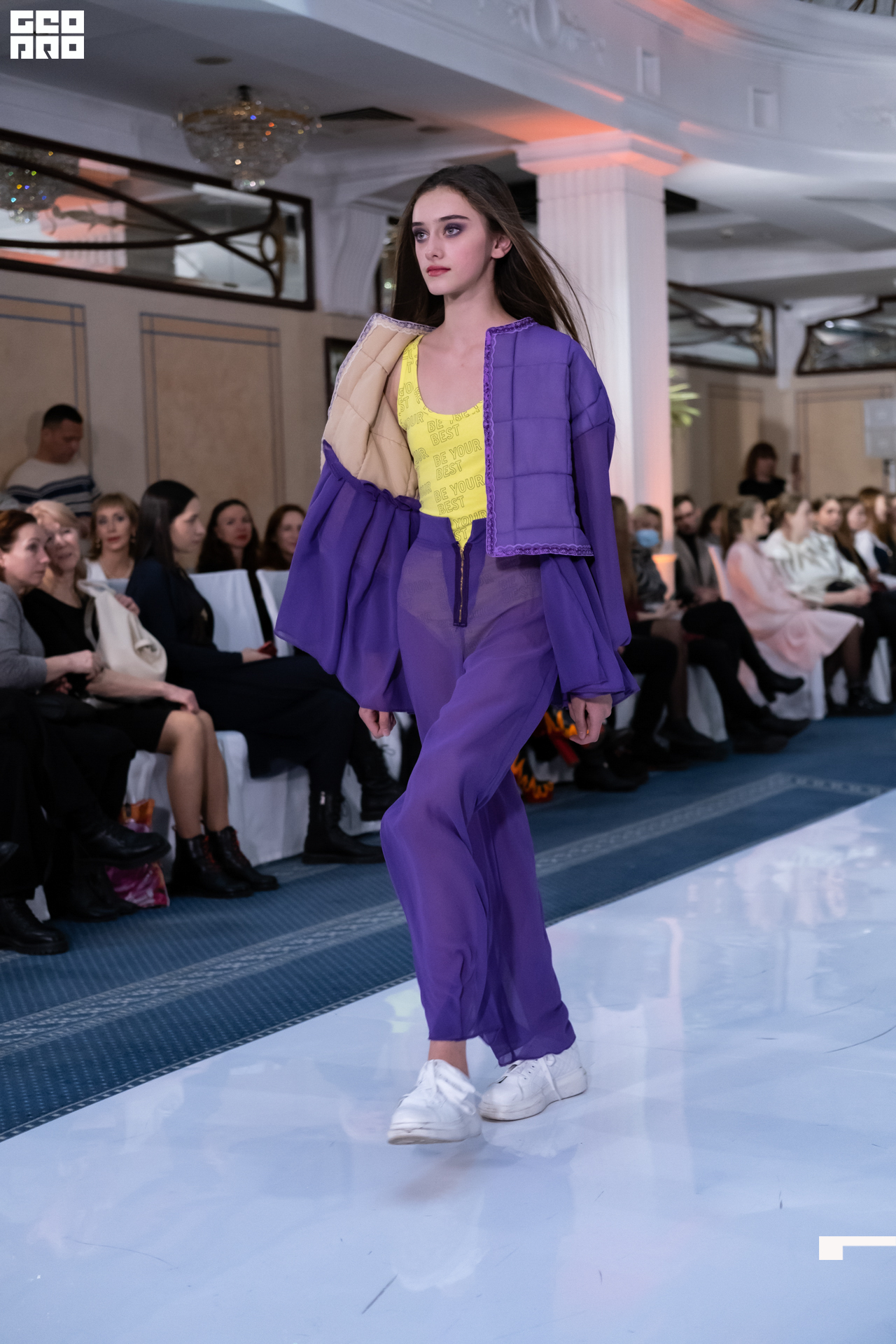 Нева_День 2-825.jpg