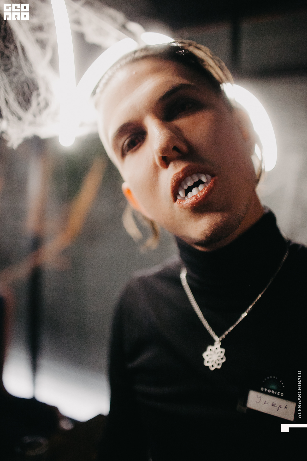 2021-10-30 21-58-47_alenaarchibald009.JPG