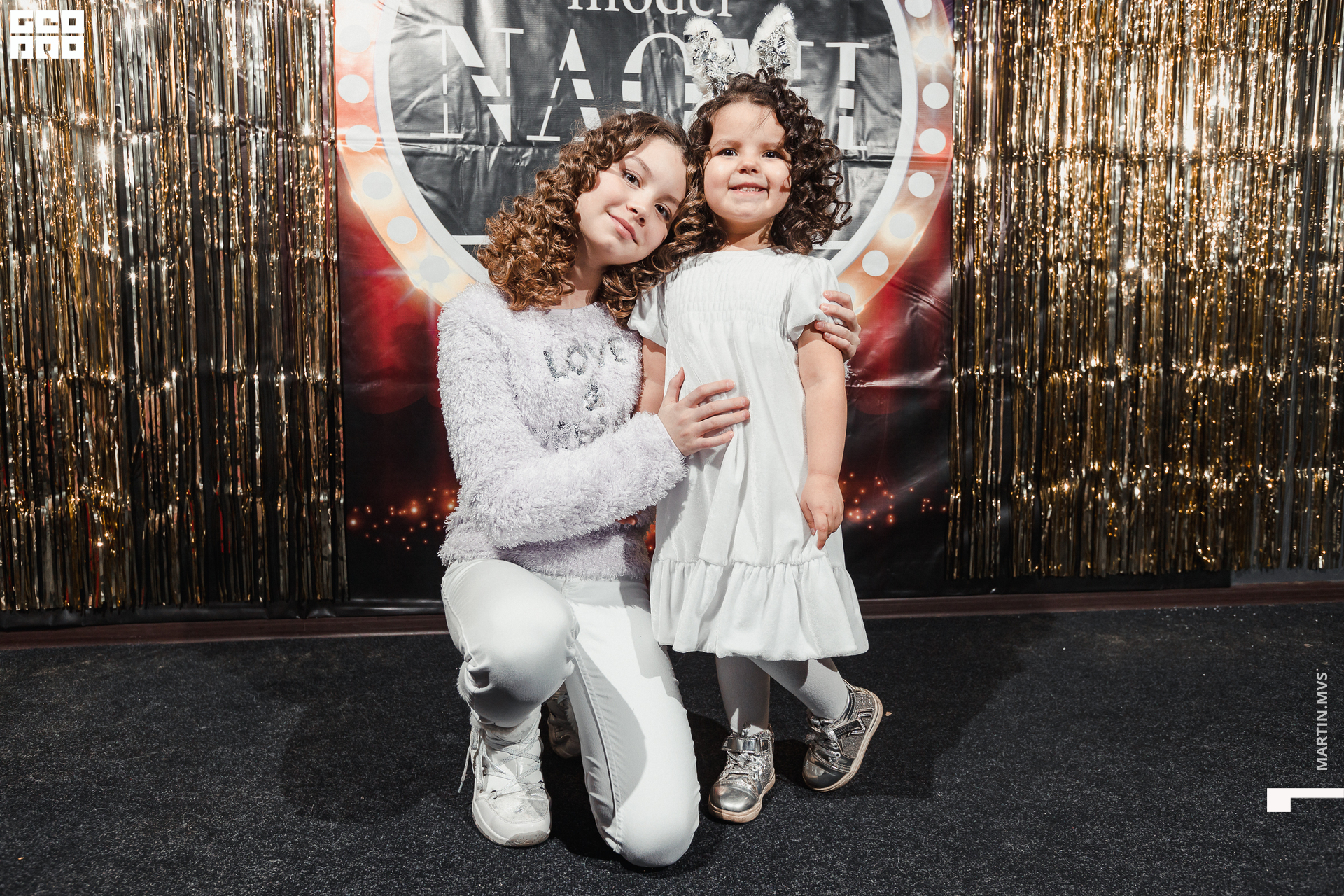 Naomi 19.12.2020-57.jpg