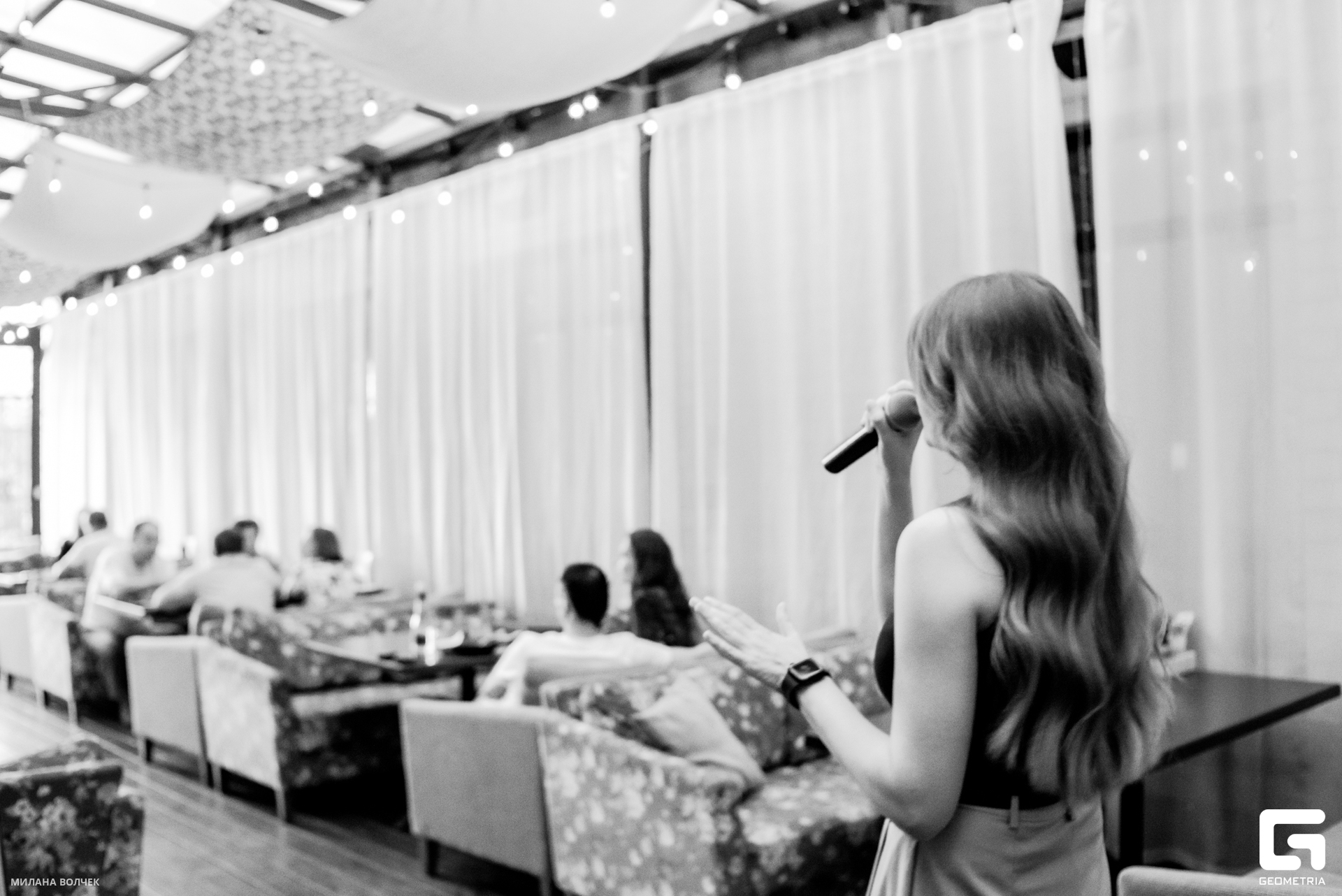 006_20230707 Волчек.jpg