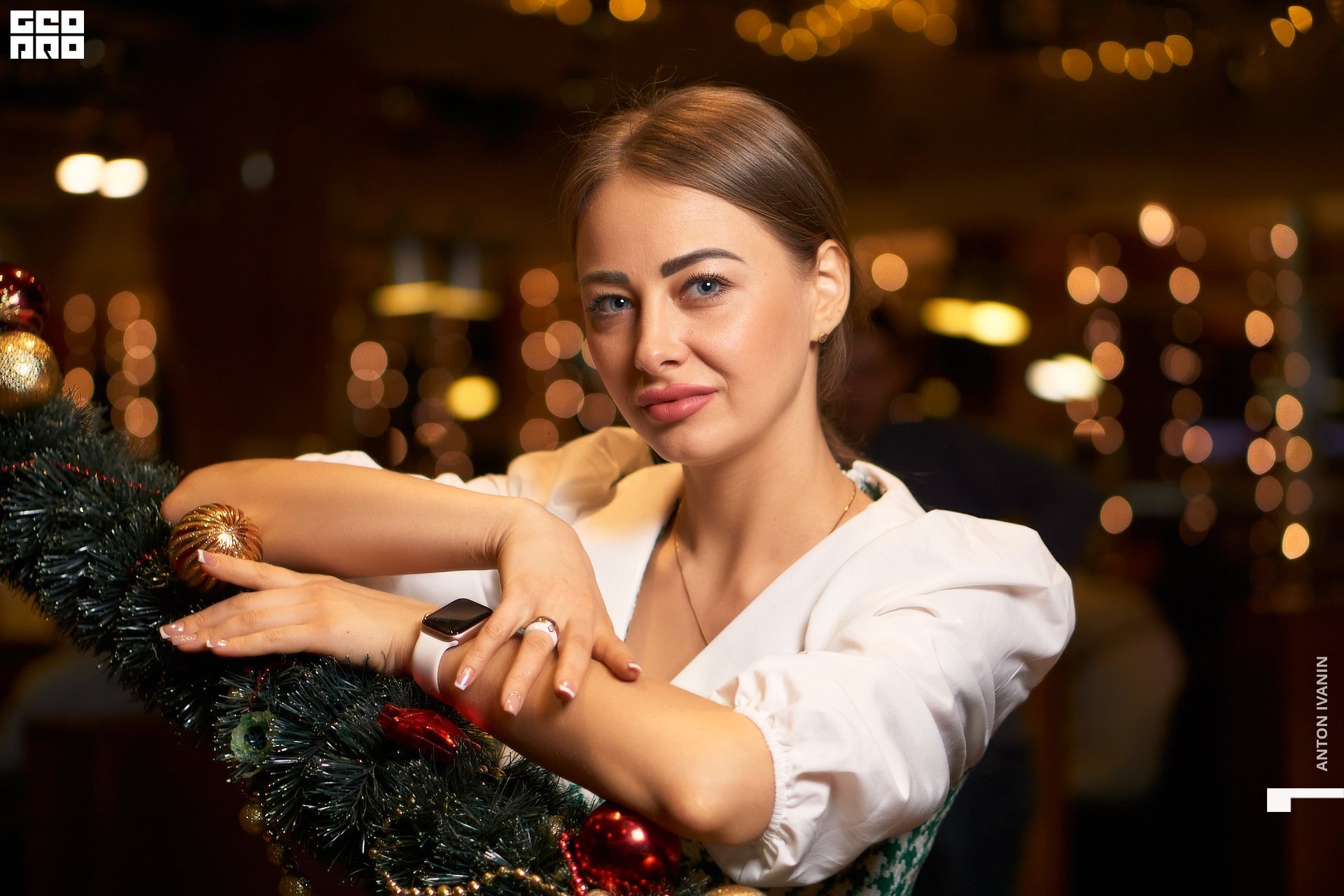 DSC06960 (Копировать).jpg