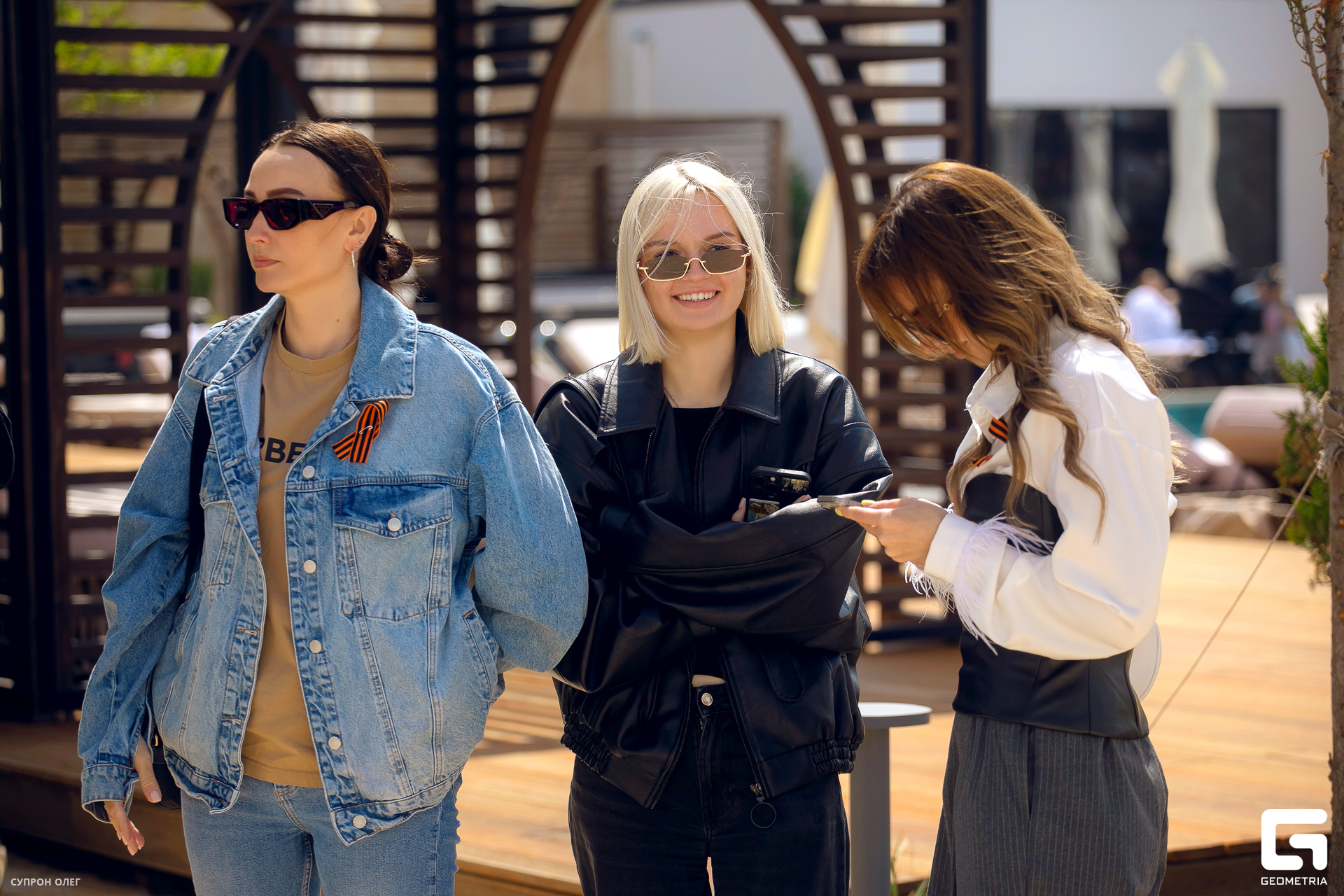 0N5A0608 копия.jpg