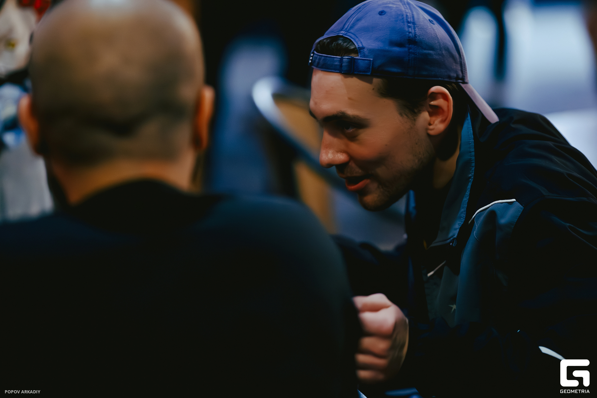 IMG_4957-Улучшено-Ум. шума.jpg