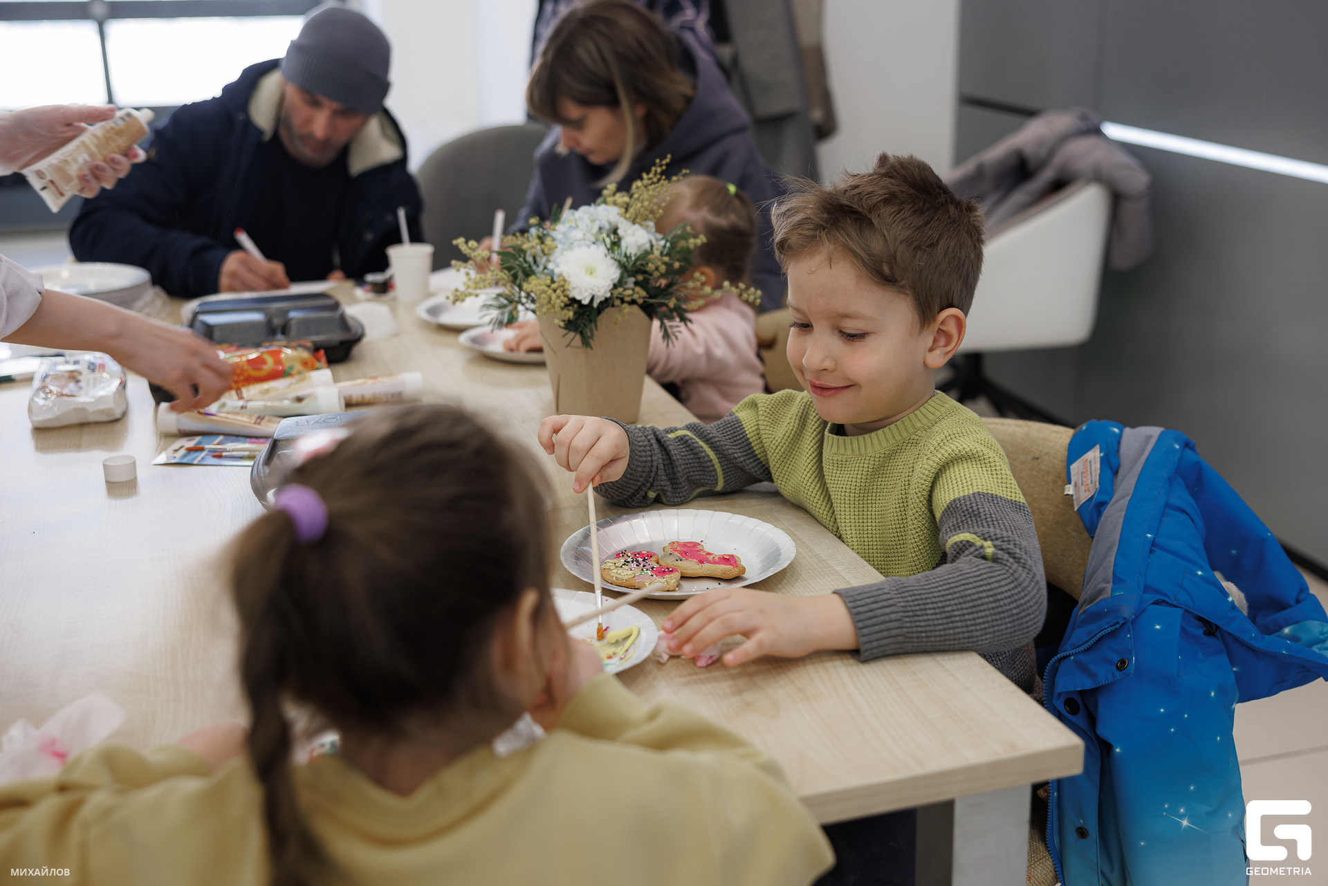 104-202403234928-Уникум-Михайлов - 2560.jpg