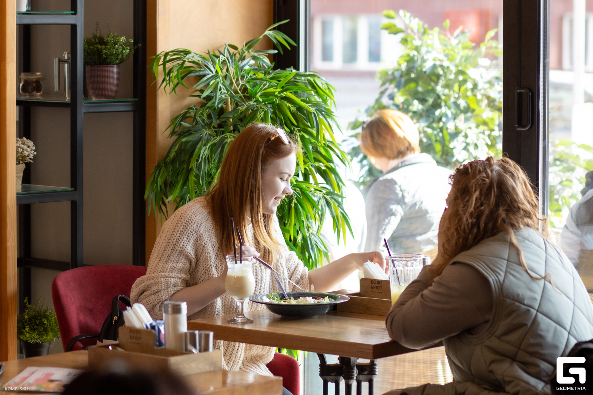 049 - 09_05_23 - 15_56_21 - Komelskih.jpg