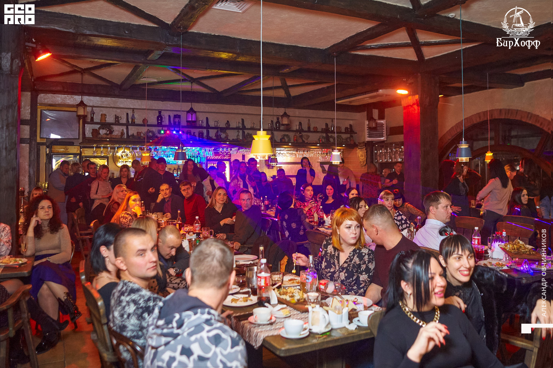 Фото 141 копия.jpg