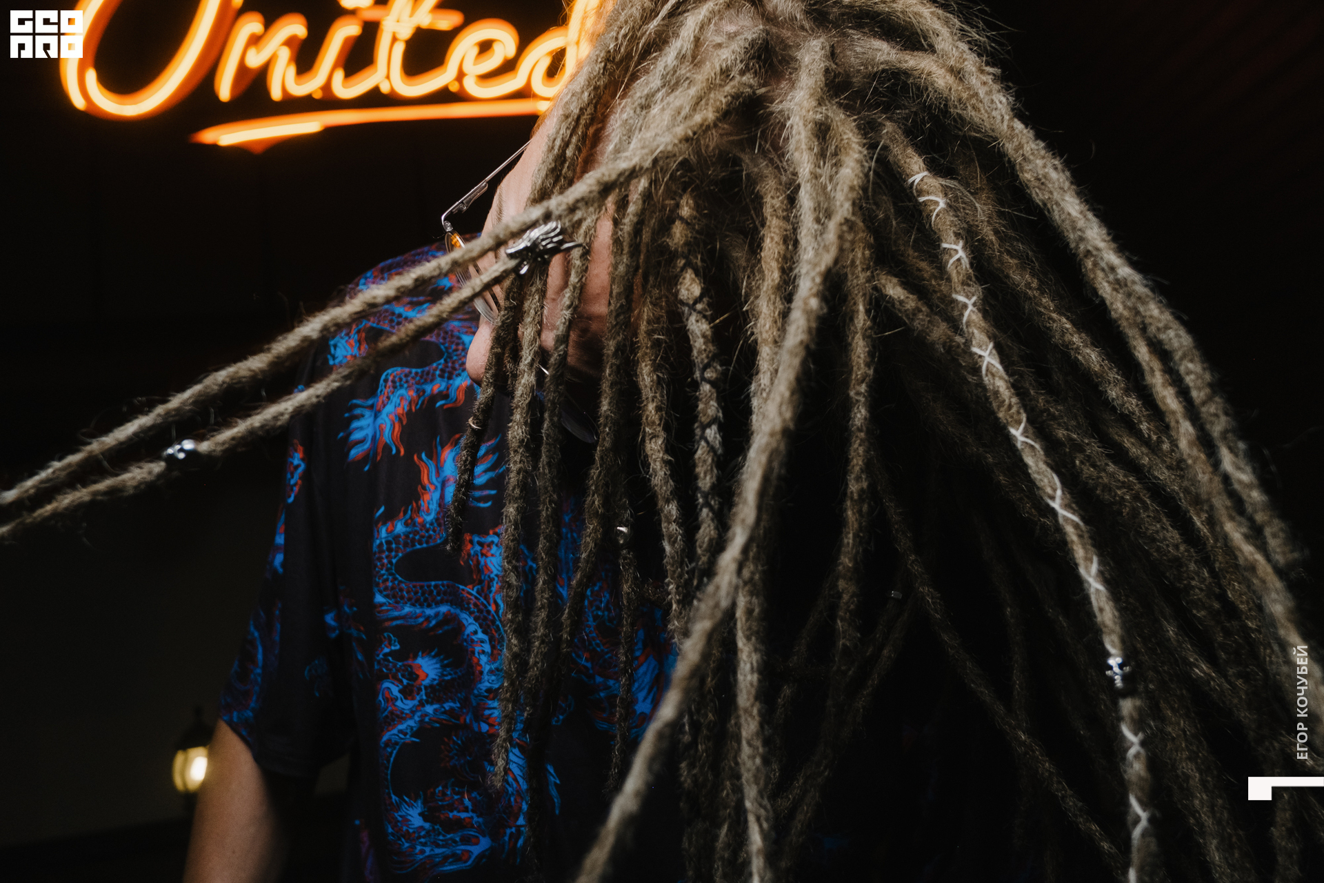 220805 Кочубей 013.jpg